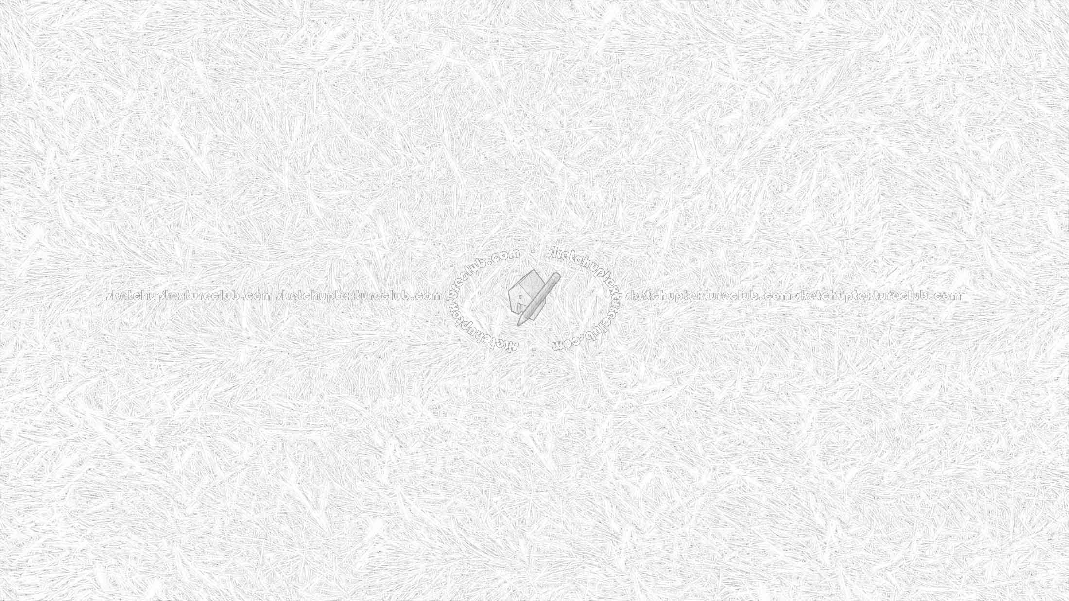 Textures   -   NATURE ELEMENTS   -   VEGETATION   -   Green grass  - Green grass texture seamless 20771 - Ambient occlusion