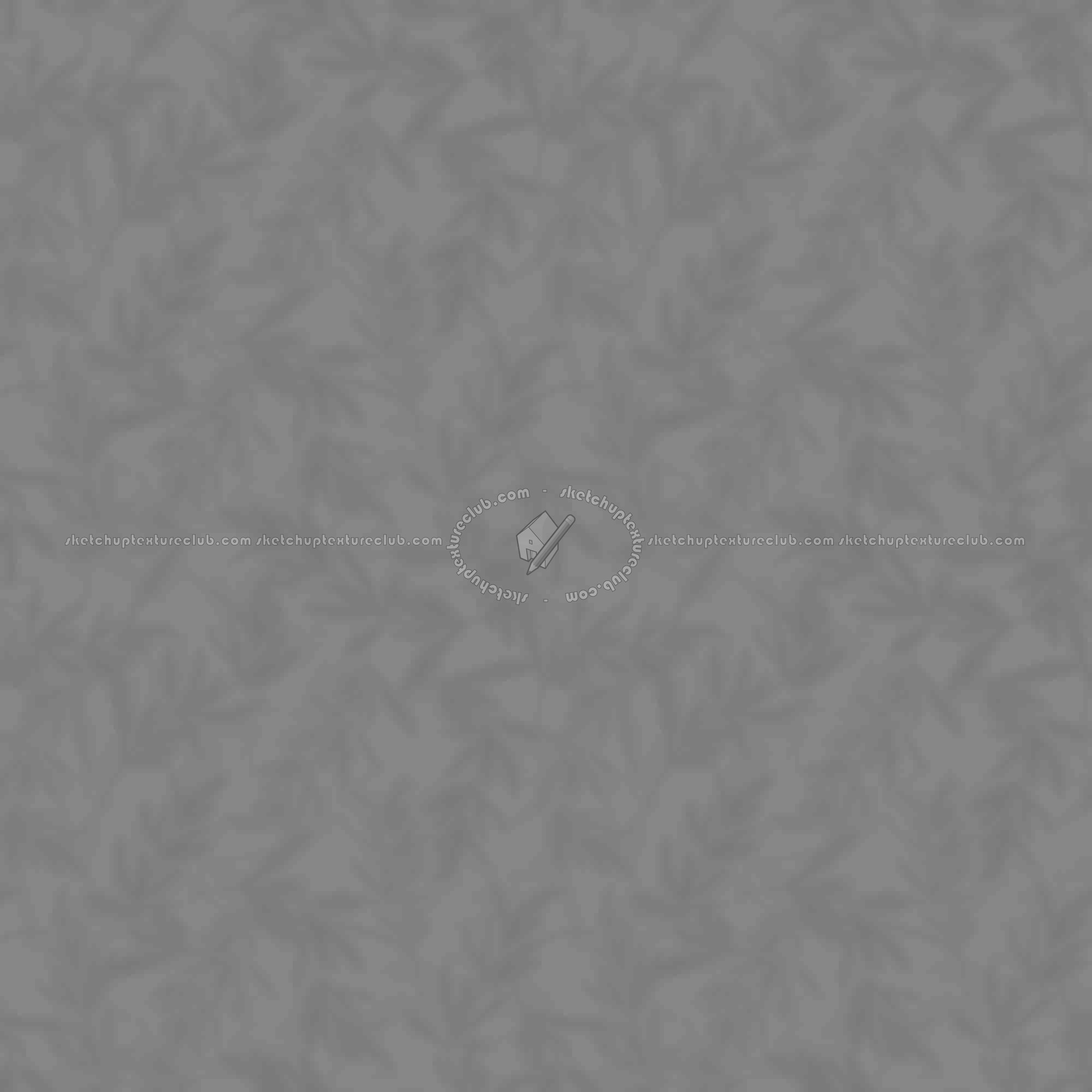 Textures   -   MATERIALS   -   WALLPAPER   -   various patterns  - Leaves wallpaper texture seamless 20834 - Displacement