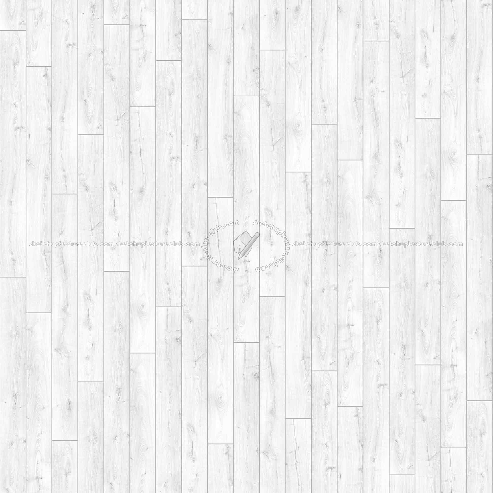 Textures   -   ARCHITECTURE   -   WOOD FLOORS   -   Parquet medium  - Parquet medium color texture seamless 16933 - Ambient occlusion