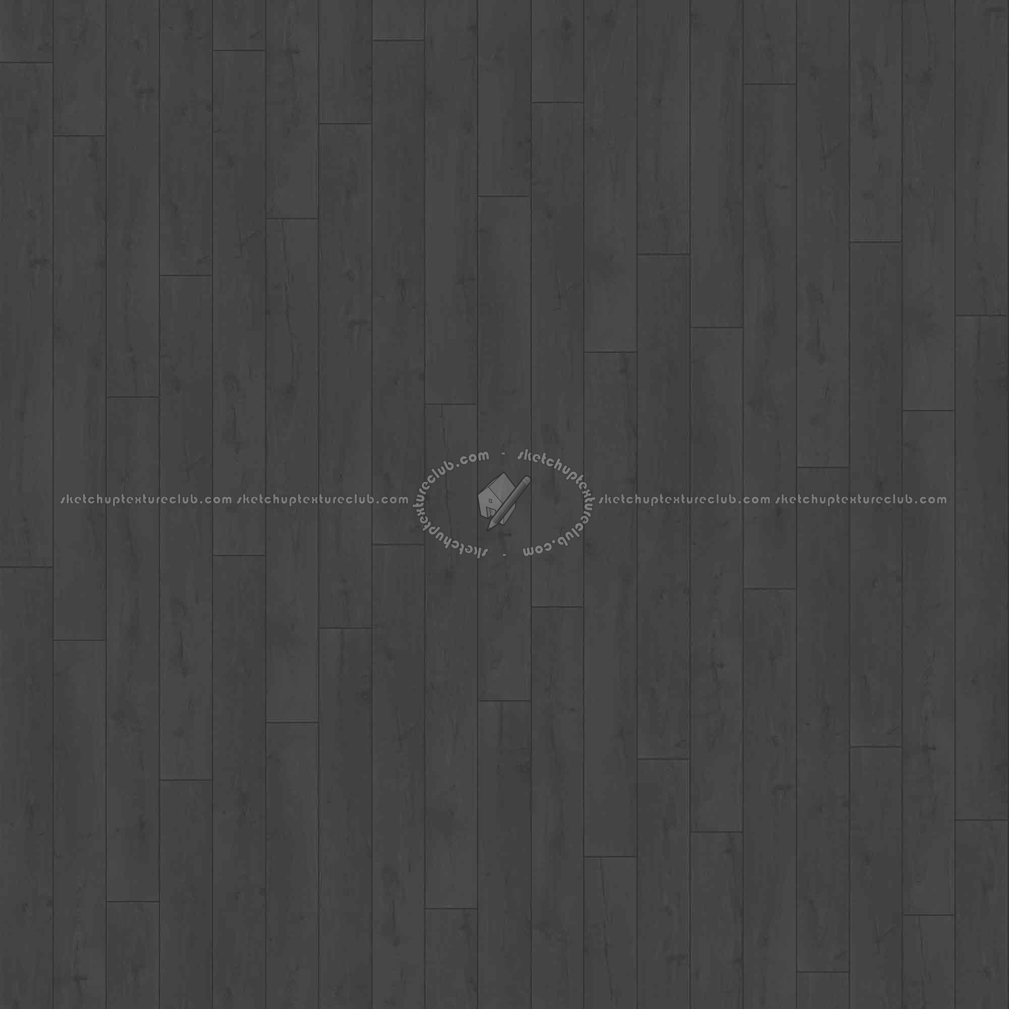 Textures   -   ARCHITECTURE   -   WOOD FLOORS   -   Parquet medium  - Parquet medium color texture seamless 16933 - Specular