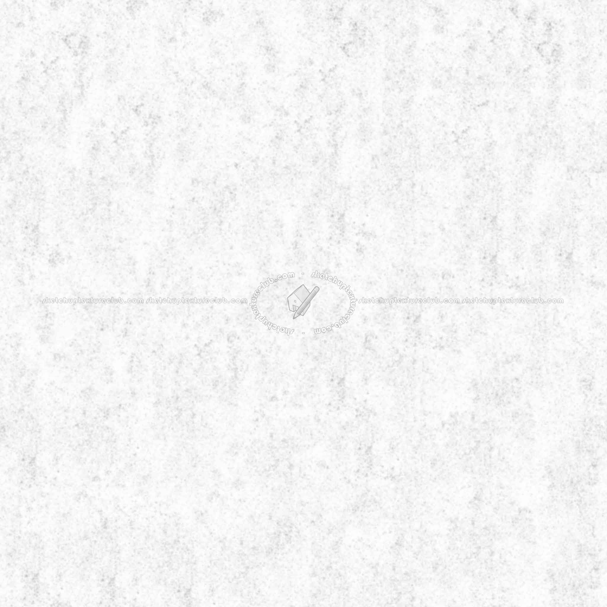 Textures   -   ARCHITECTURE   -   CONCRETE   -   Bare   -   Clean walls  - Concrete bare clean texture seamless 01208 - Ambient occlusion