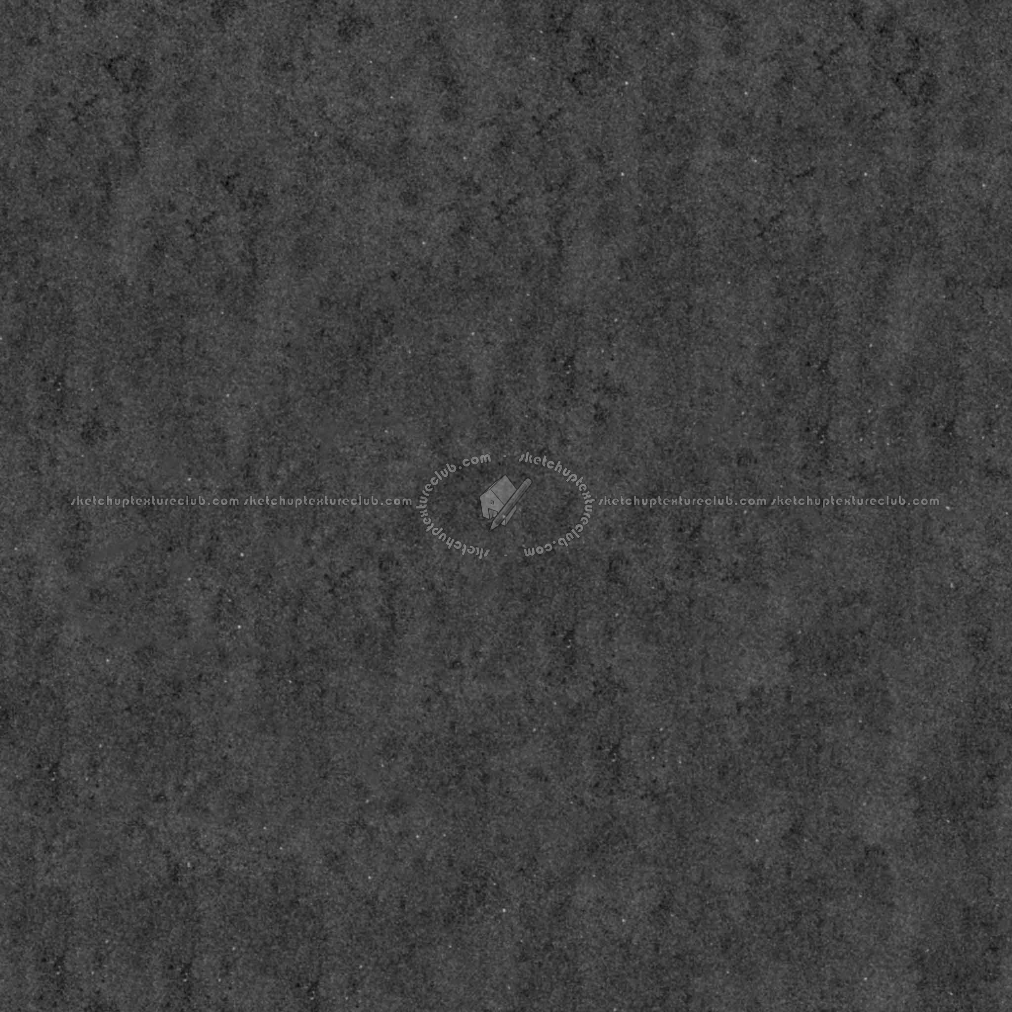 Textures   -   ARCHITECTURE   -   CONCRETE   -   Bare   -   Clean walls  - Concrete bare clean texture seamless 01208 - Displacement