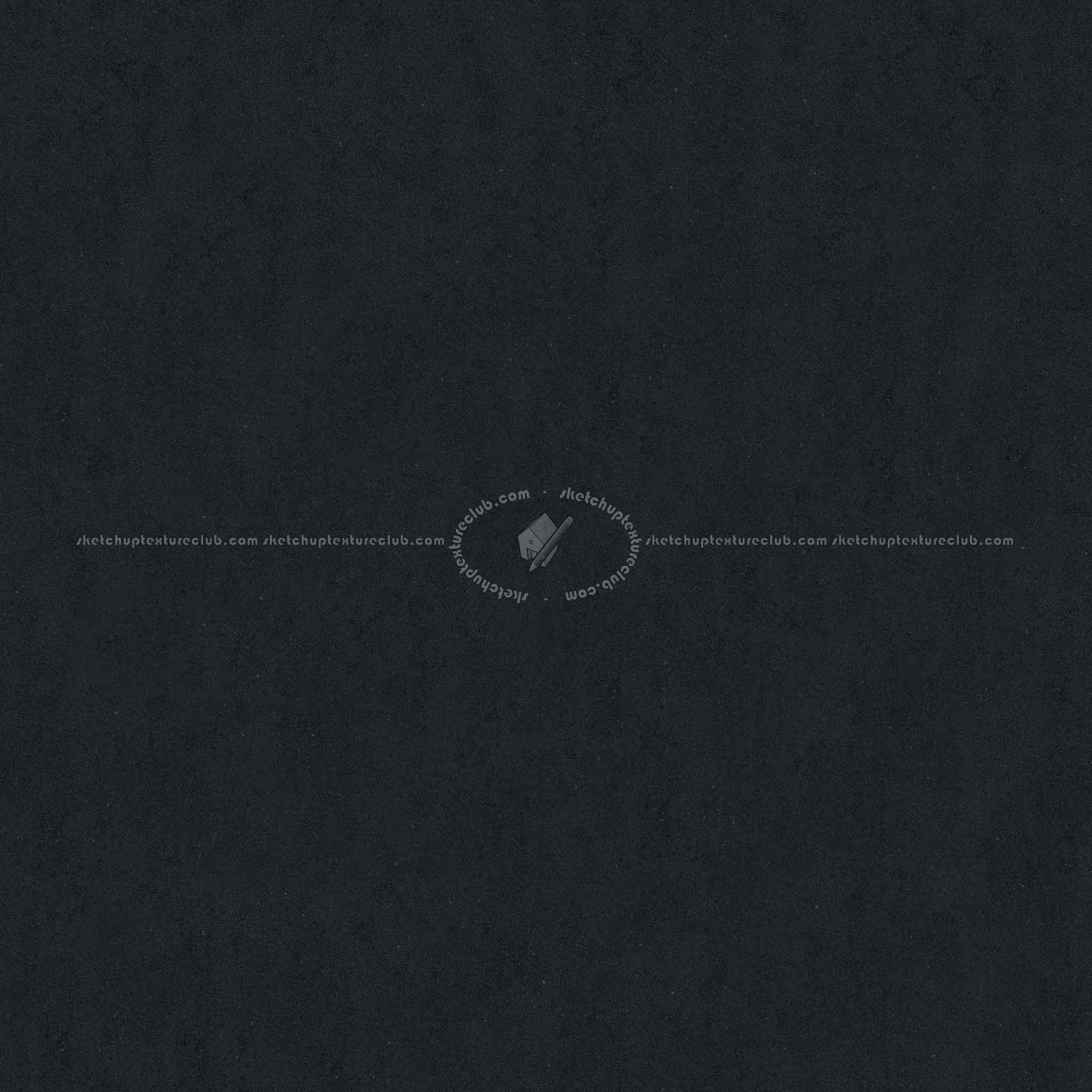 Textures   -   ARCHITECTURE   -   CONCRETE   -   Bare   -   Clean walls  - Concrete bare clean texture seamless 01208 - Specular