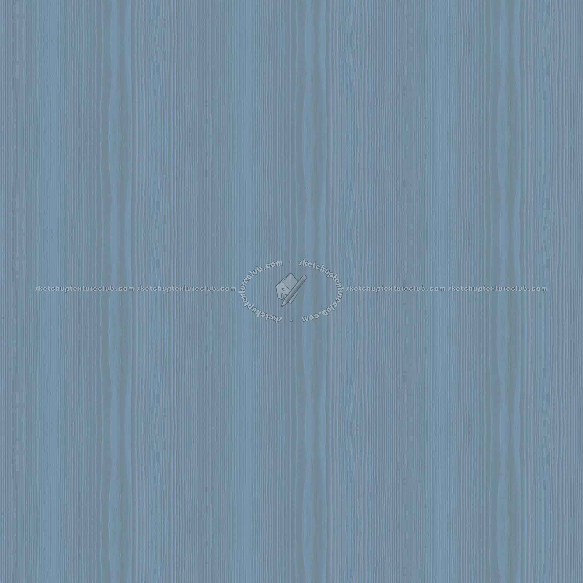 Textures   -   ARCHITECTURE   -   WOOD   -   Fine wood   -   Dark wood  - Dark wood fine texture seamless 04206 - Specular