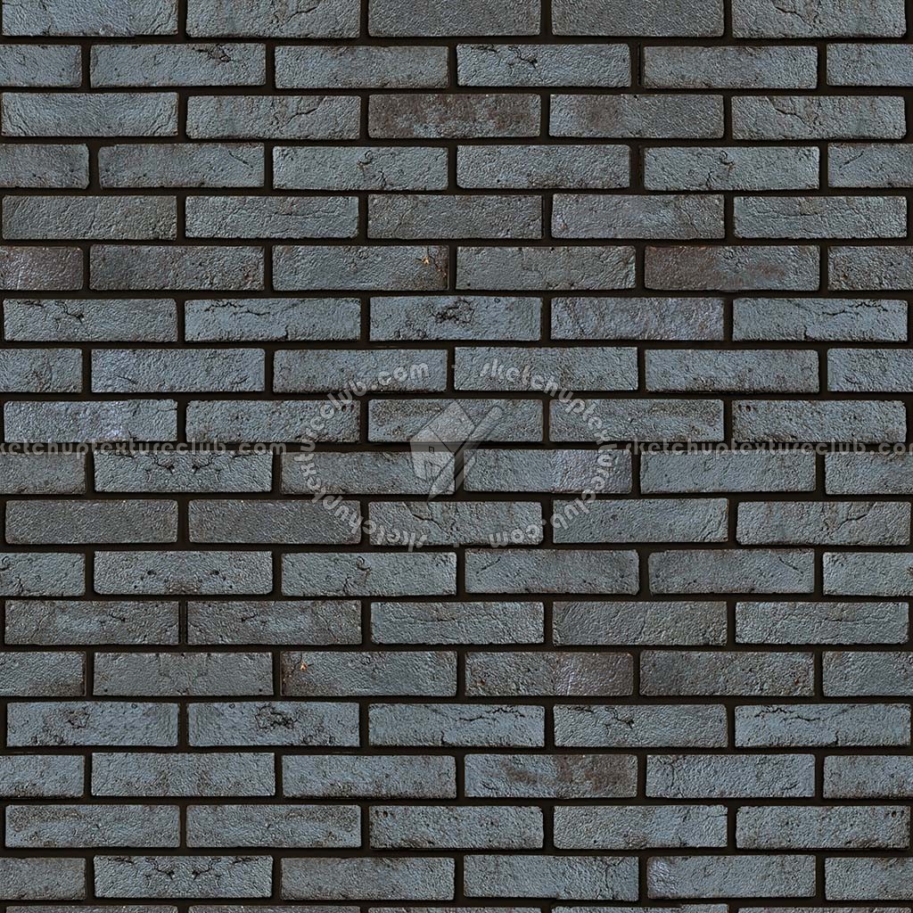 Textures   -   ARCHITECTURE   -   BRICKS   -   Dirty Bricks  - Dirty bricks texture seamless 00157 (seamless)