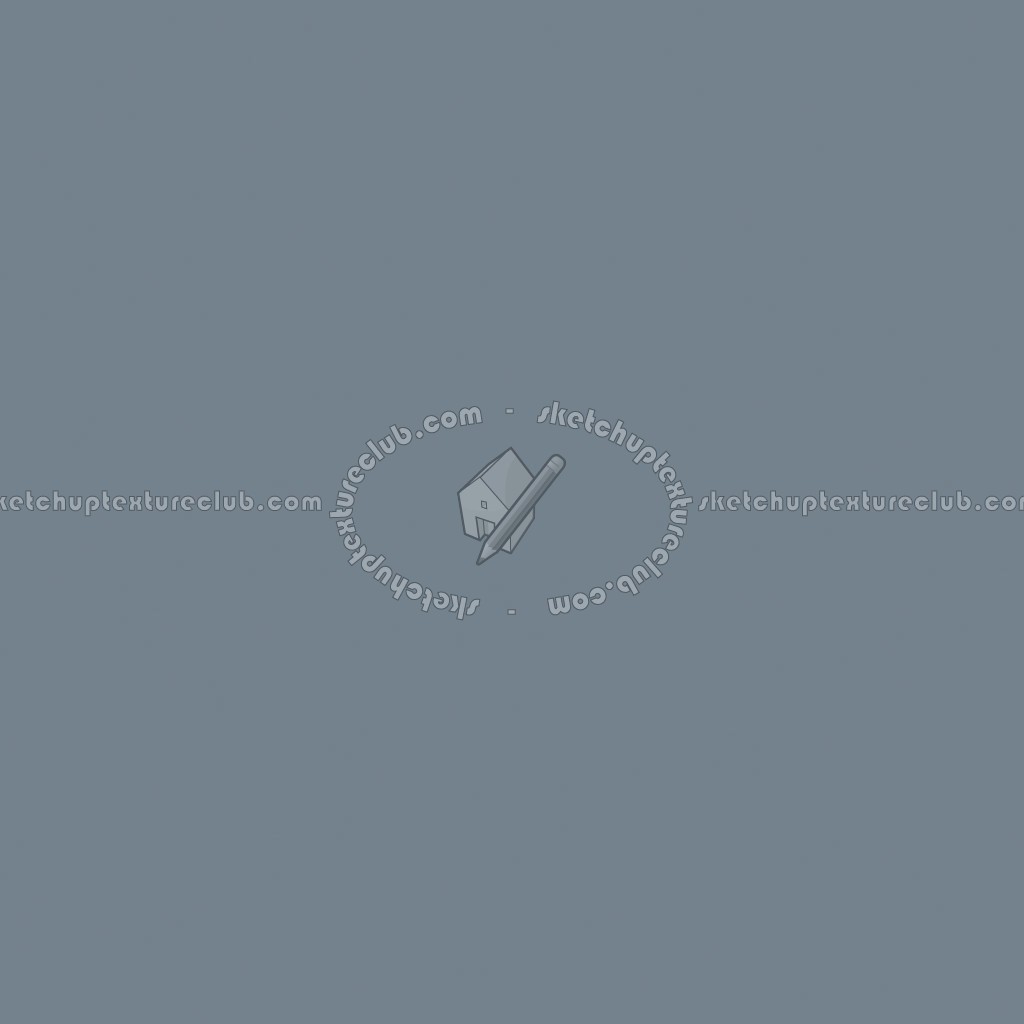 Textures   -   ARCHITECTURE   -   LINOLEUM   -   ETRUSCO xf²  - Etrusco linoleum Denim pbr texture-seamless 22467 (seamless)