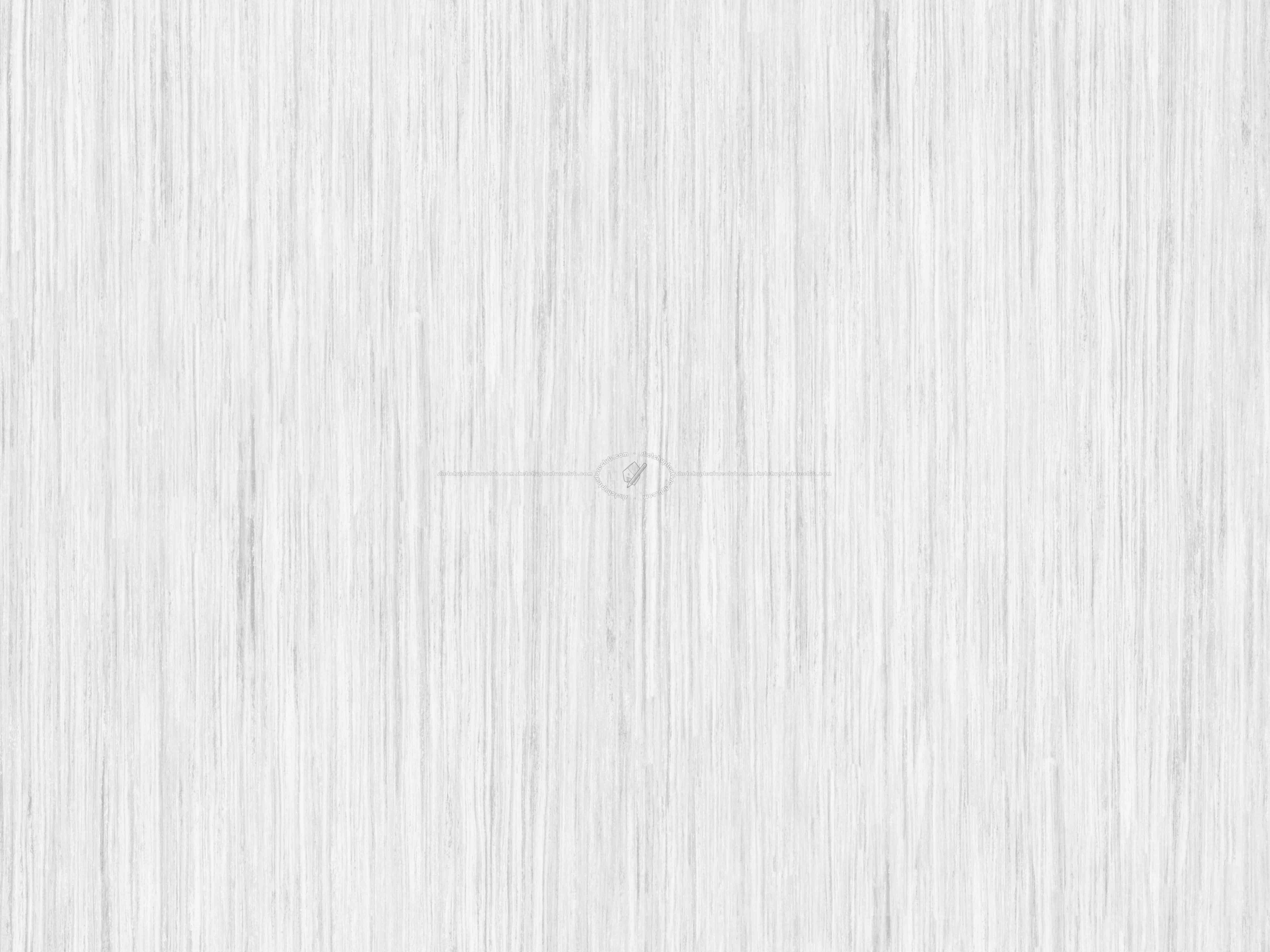 Textures   -   ARCHITECTURE   -   LINOLEUM   -   LINEAR  - Linoleum floor shade Red Horse pbr texture seamless 22539 - Ambient occlusion