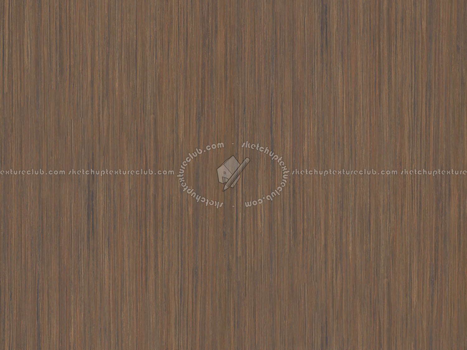 Textures   -   ARCHITECTURE   -   LINOLEUM   -   LINEAR  - Linoleum floor shade Red Horse pbr texture seamless 22539 (seamless)