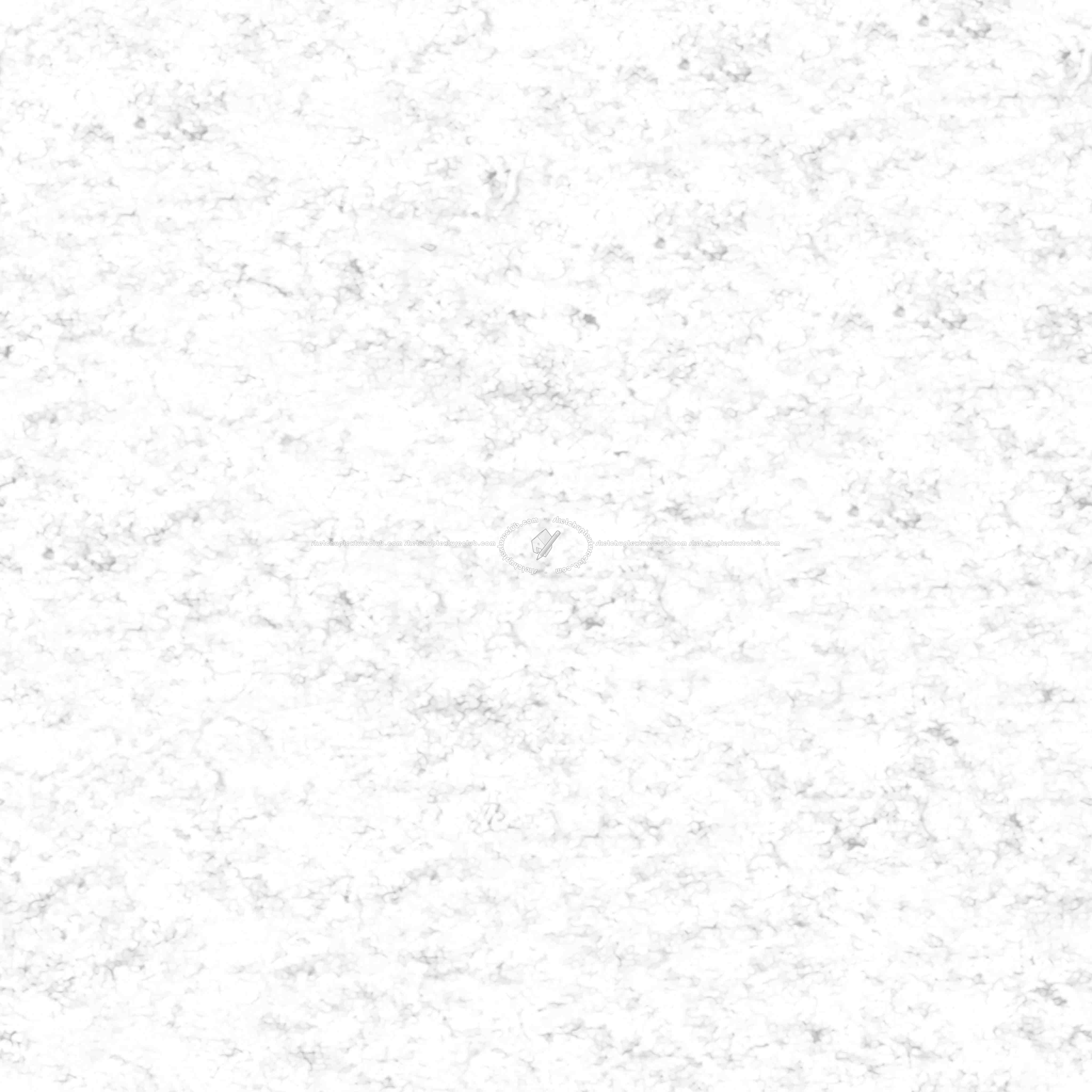 Textures   -   ARCHITECTURE   -   LINOLEUM   -   ACOUSTIC CORK  - Linoleum flooring Lavander pbr texture-seamless 22470 - Ambient occlusion