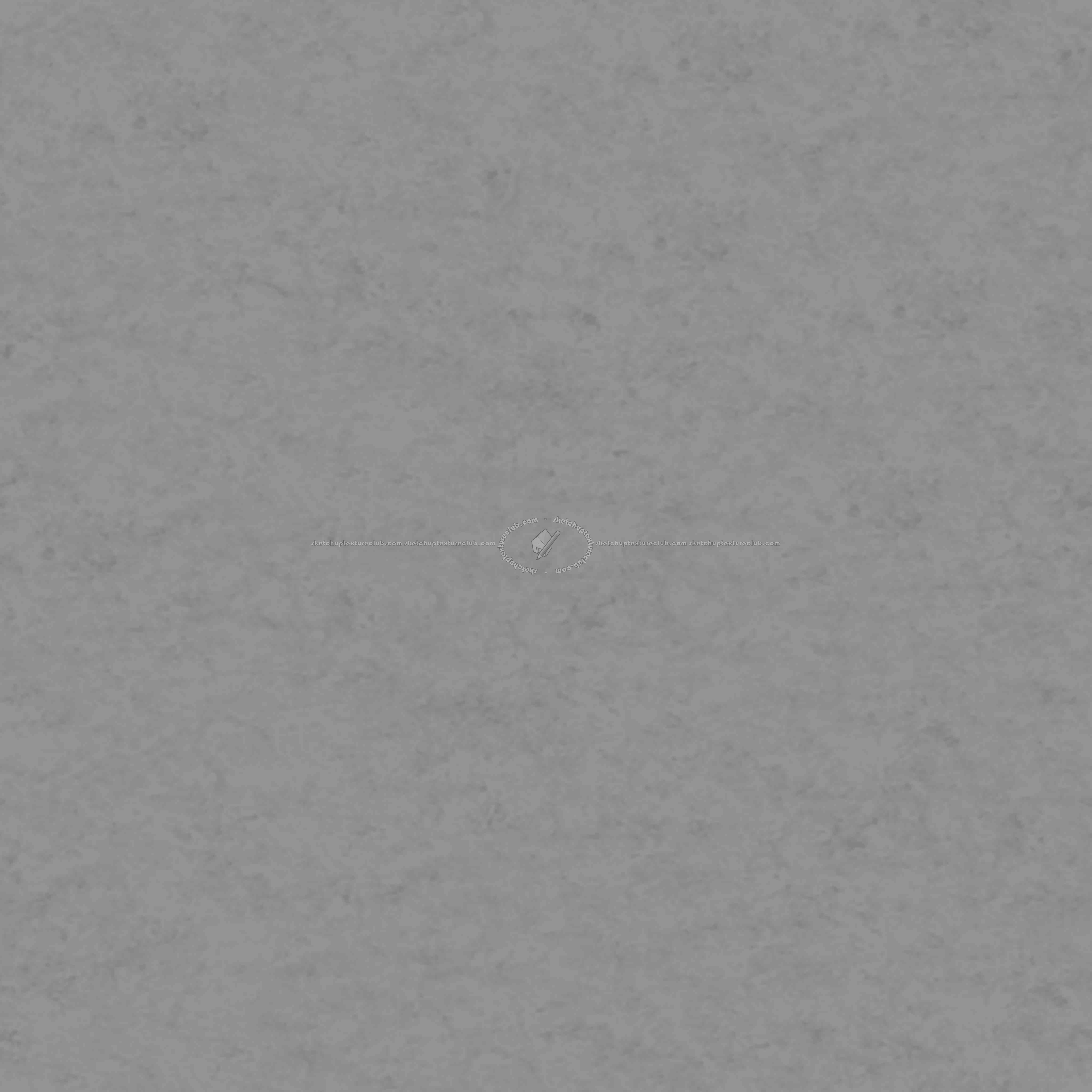 Textures   -   ARCHITECTURE   -   LINOLEUM   -   ACOUSTIC CORK  - Linoleum flooring Lavander pbr texture-seamless 22470 - Displacement