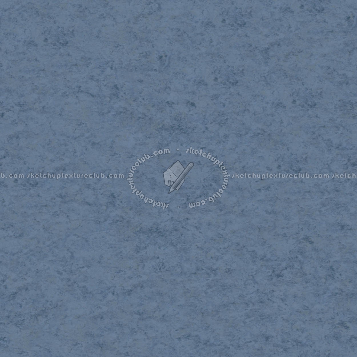 Textures   -   ARCHITECTURE   -   LINOLEUM   -   ACOUSTIC CORK  - Linoleum flooring Lavander pbr texture-seamless 22470