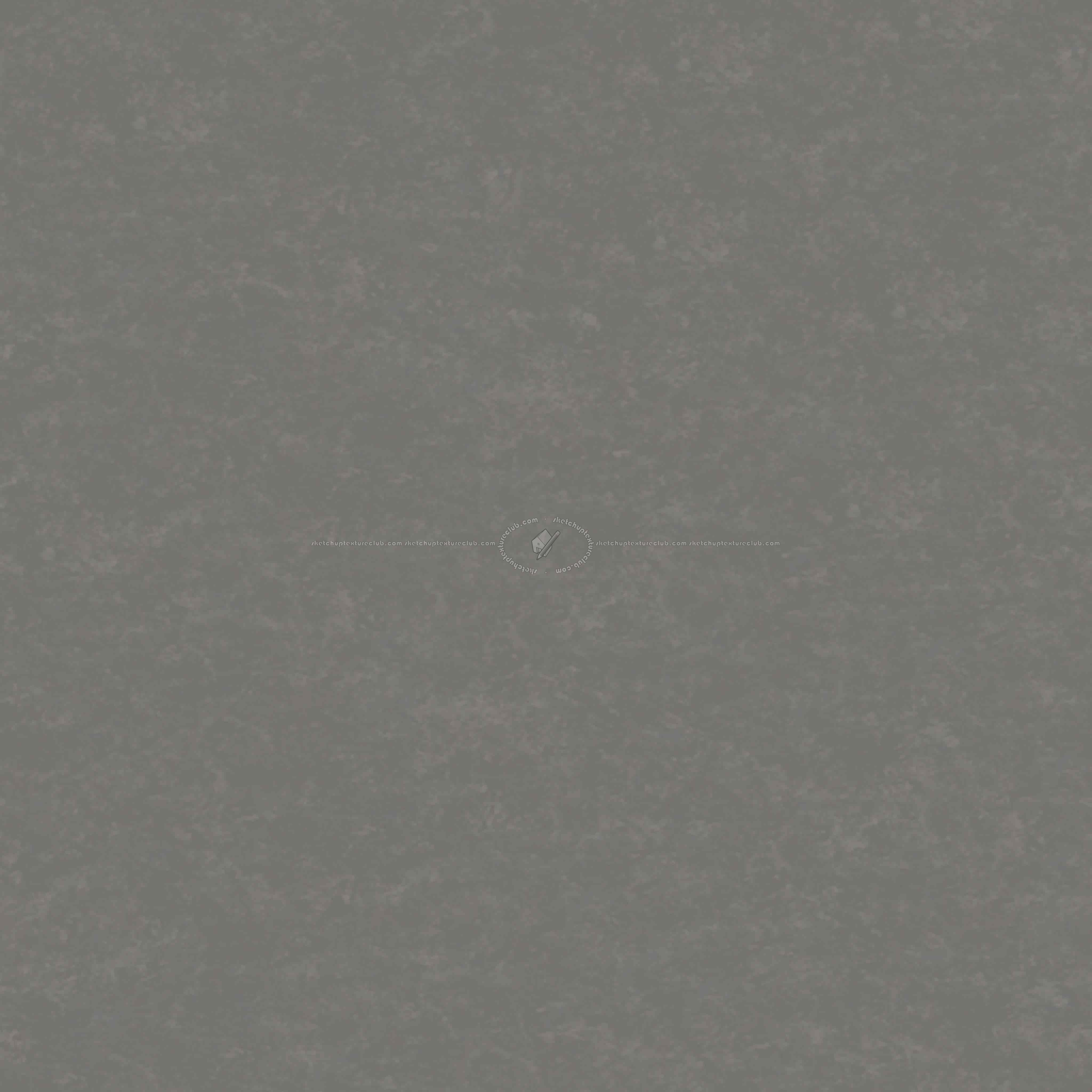 Textures   -   ARCHITECTURE   -   LINOLEUM   -   ACOUSTIC CORK  - Linoleum flooring Lavander pbr texture-seamless 22470 - Specular