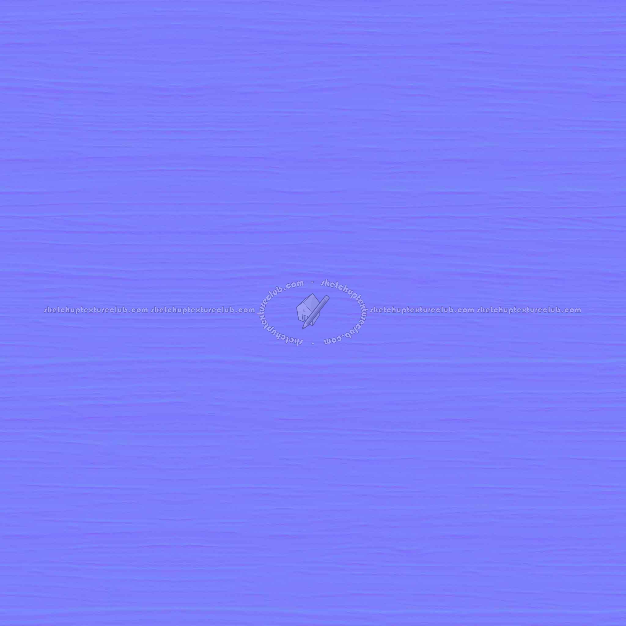 Textures   -   ARCHITECTURE   -   WOOD   -   Fine wood   -   Light wood  - Natural light wood fine texture seamless 04305 - Normal