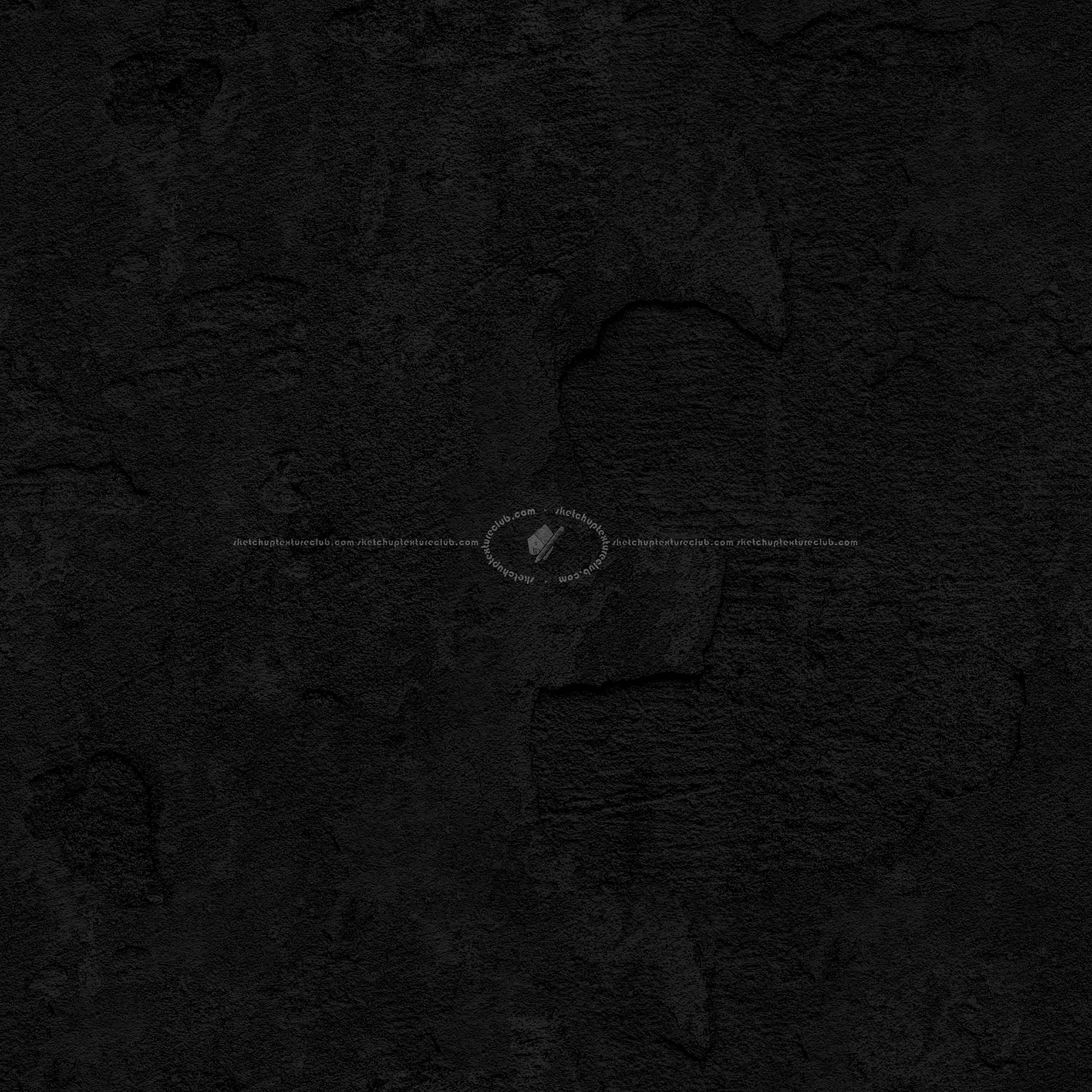 Textures   -   ARCHITECTURE   -   PLASTER   -   Old plaster  - Old plaster texture seamless 06857 - Specular