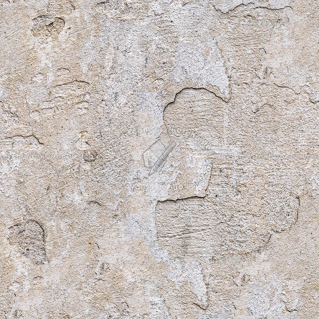 Textures   -   ARCHITECTURE   -   PLASTER   -   Old plaster  - Old plaster texture seamless 06857 (seamless)