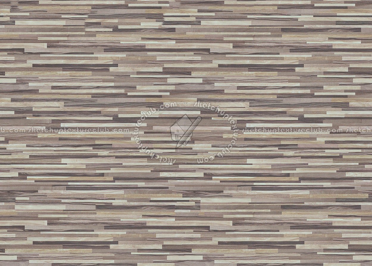 Textures   -   ARCHITECTURE   -   WOOD FLOORS   -   Parquet medium  - Parquet medium color texture seamless 05270 (seamless)