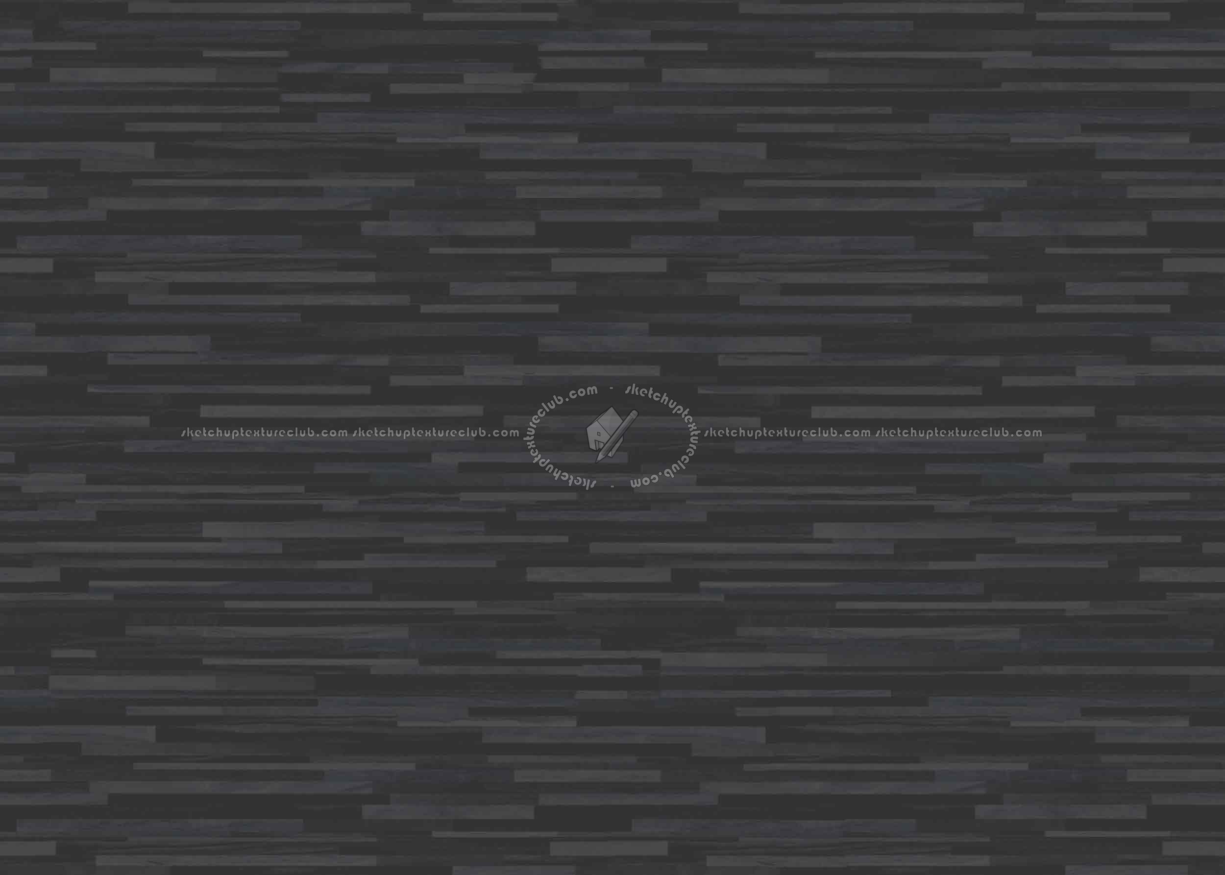 Textures   -   ARCHITECTURE   -   WOOD FLOORS   -   Parquet medium  - Parquet medium color texture seamless 05270 - Specular