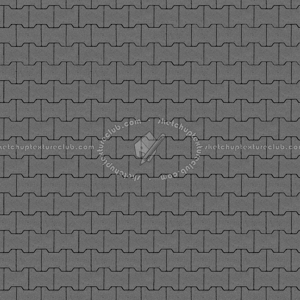 Textures   -   ARCHITECTURE   -   PAVING OUTDOOR   -   Concrete   -   Blocks regular  - Paving outdoor concrete regular block texture seamless 05640 (seamless)