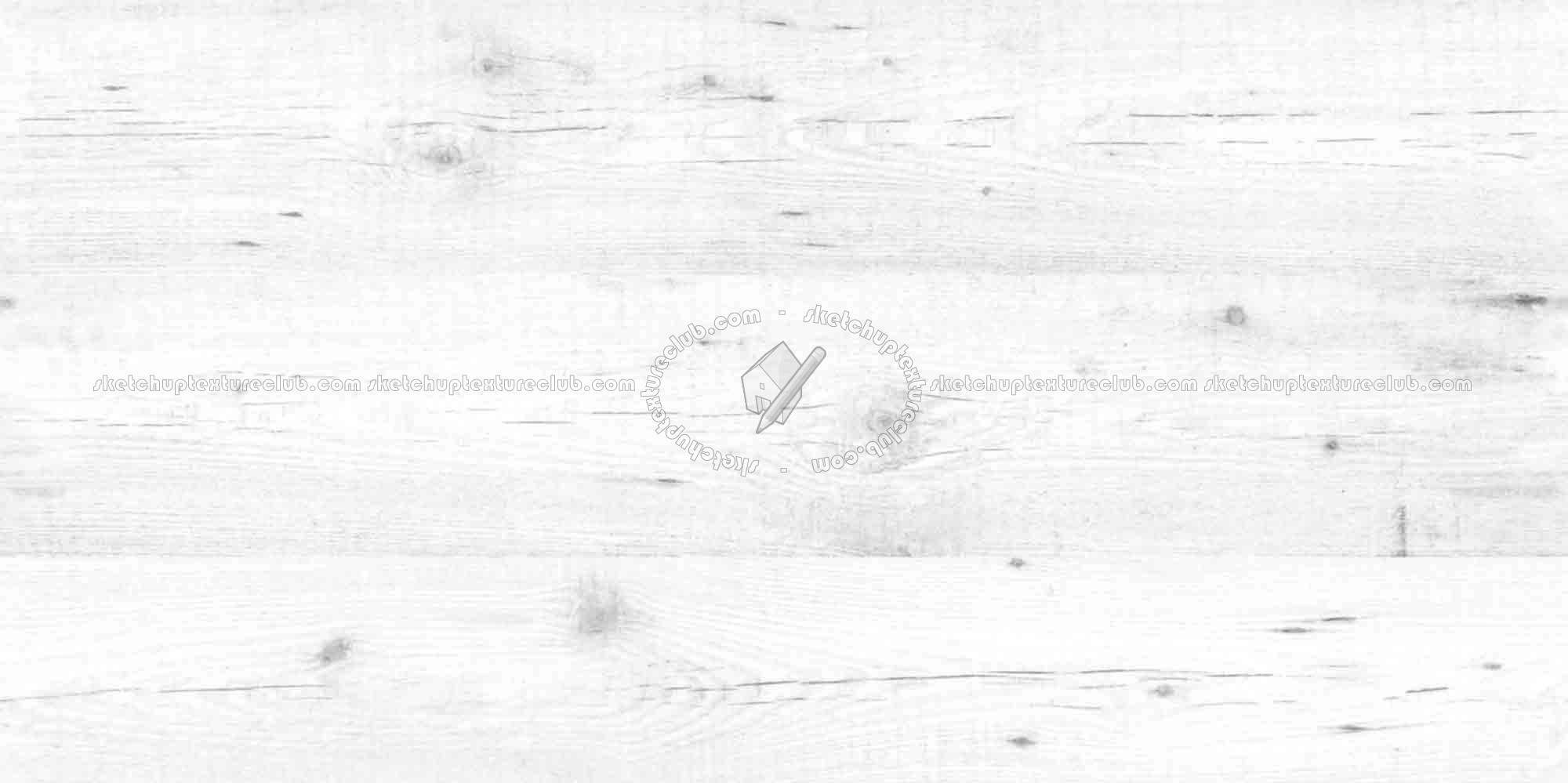 Textures   -   ARCHITECTURE   -   WOOD   -   Fine wood   -   Stained wood  - Pine grey stained wood texture seamless 20603 - Ambient occlusion