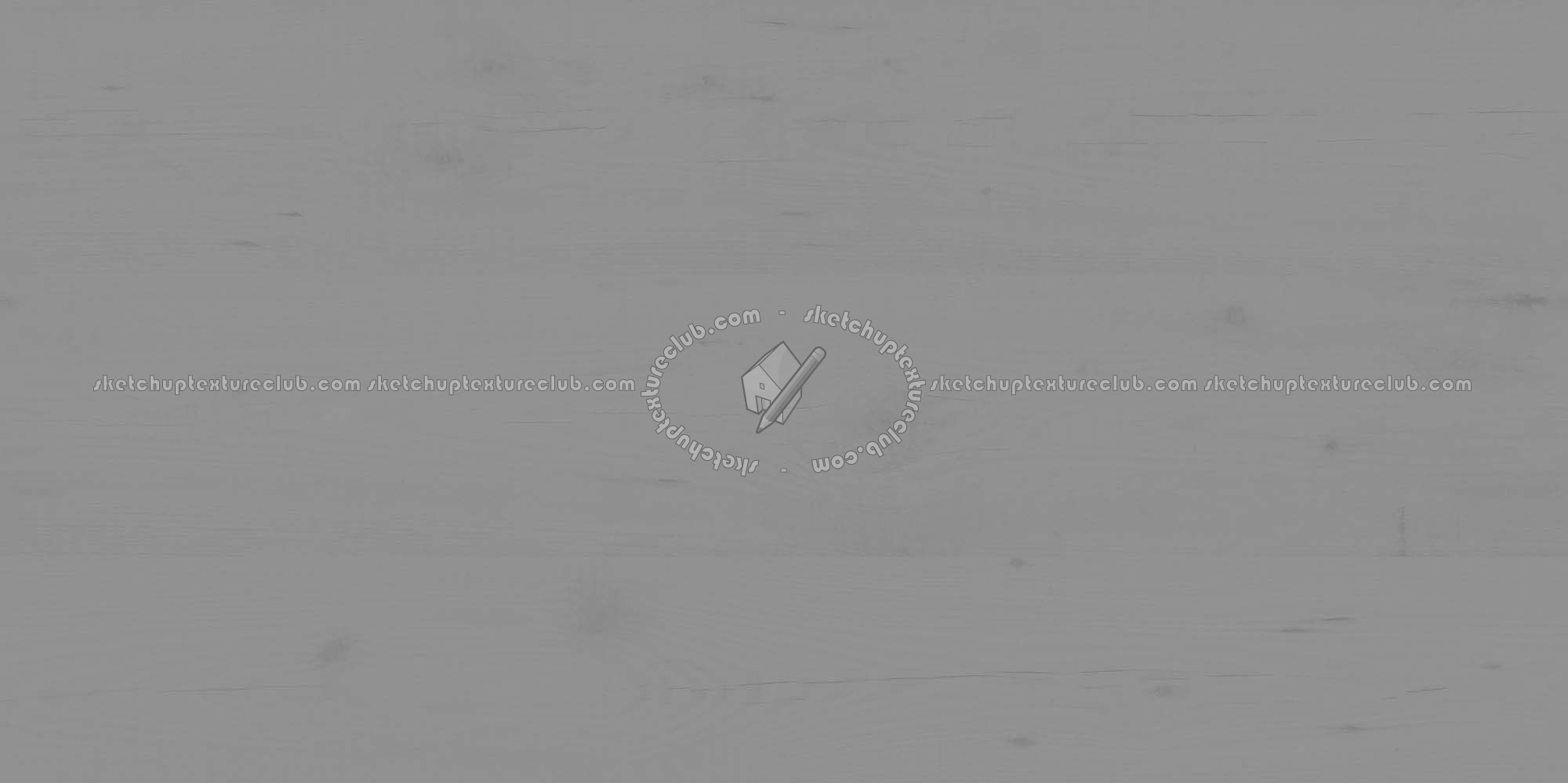 Textures   -   ARCHITECTURE   -   WOOD   -   Fine wood   -   Stained wood  - Pine grey stained wood texture seamless 20603 - Displacement