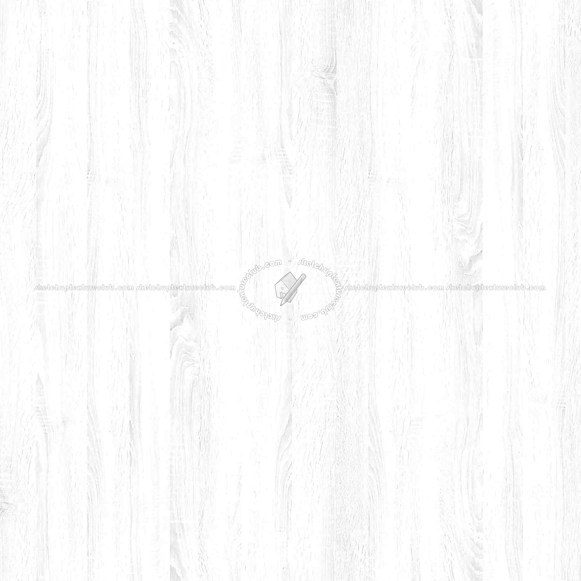 Textures   -   ARCHITECTURE   -   WOOD   -   Raw wood  - Sonoma light oak raw wood texture seamless 21055 - Ambient occlusion