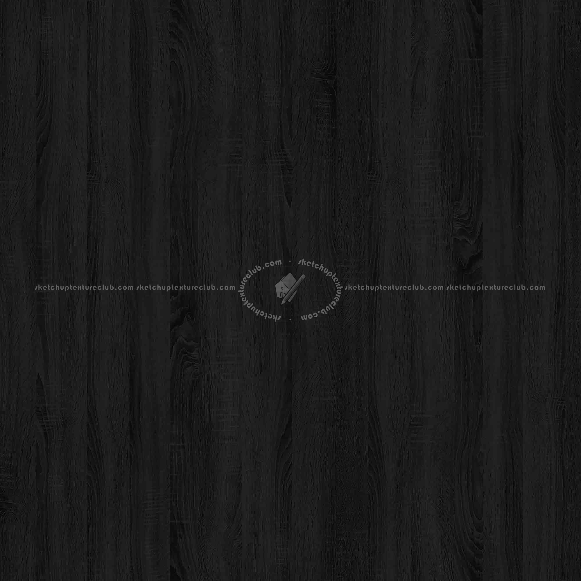 Textures   -   ARCHITECTURE   -   WOOD   -   Raw wood  - Sonoma light oak raw wood texture seamless 21055 - Specular