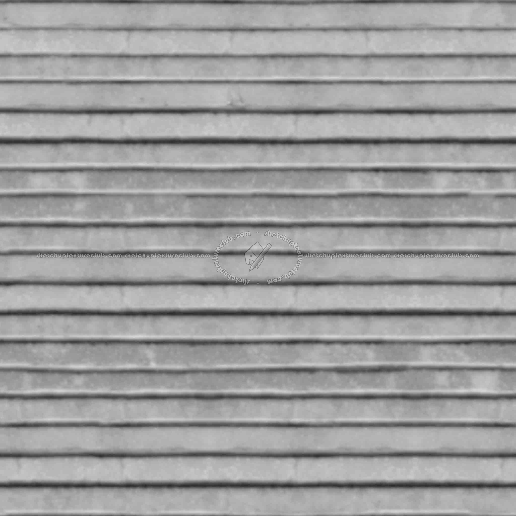 Textures   -   ARCHITECTURE   -   BRICKS   -   Special Bricks  - Special brick robie house texture seamless 00443 - Displacement