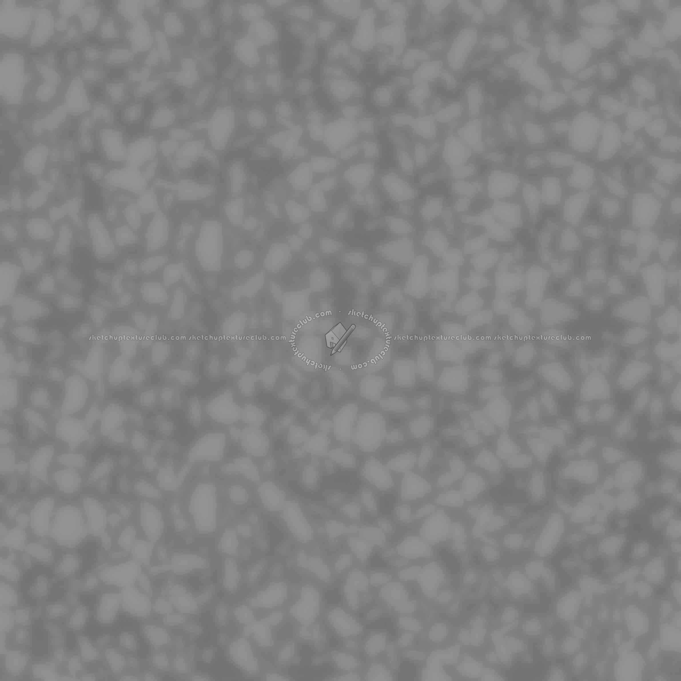 Textures   -   ARCHITECTURE   -   TILES INTERIOR   -   Terrazzo surfaces  - Terrazzo surface PBR texture seamless 21521 - Displacement