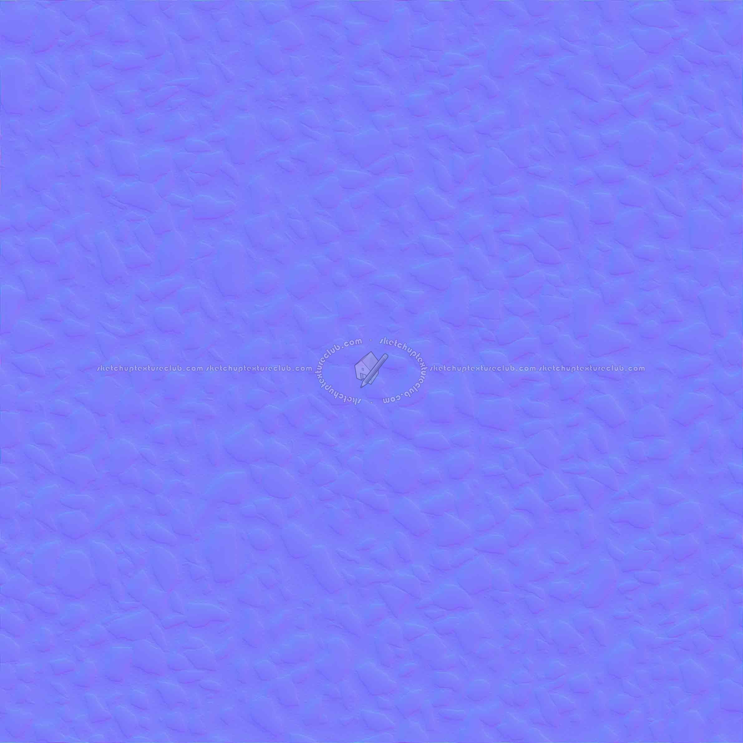 Textures   -   ARCHITECTURE   -   TILES INTERIOR   -   Terrazzo surfaces  - Terrazzo surface PBR texture seamless 21521 - Normal