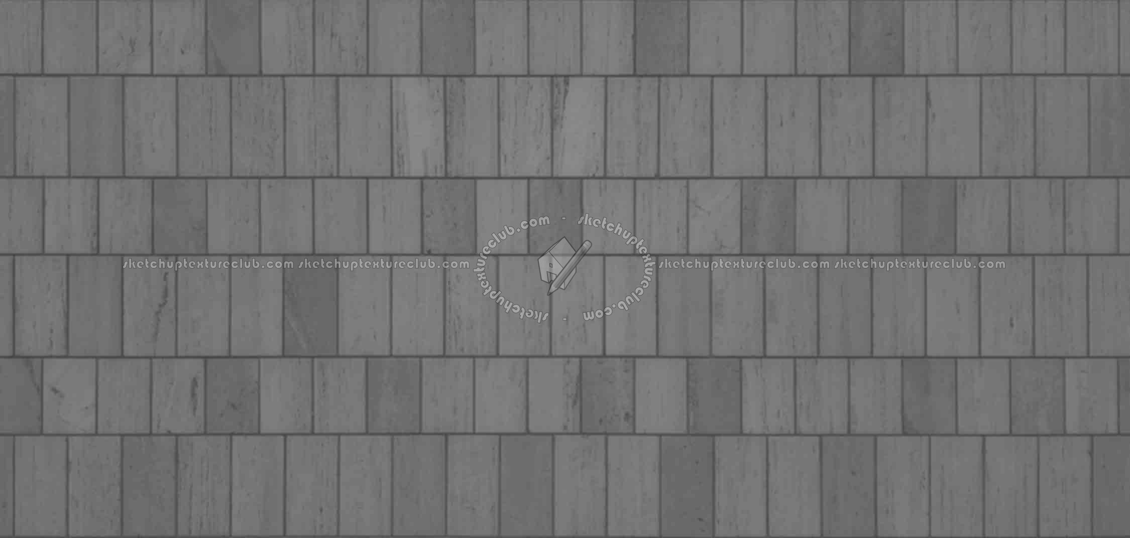 Textures   -   ARCHITECTURE   -   MARBLE SLABS   -   Marble wall cladding  - travertine wall cladding texture seamless 21417 - Displacement