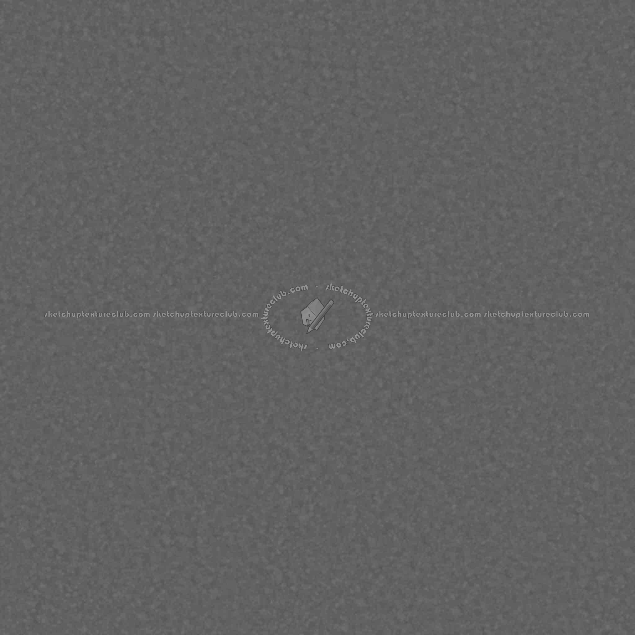 Textures   -   MATERIALS   -   METALS   -   Basic Metals  - Weathered metal texture seamless 09741 - Displacement