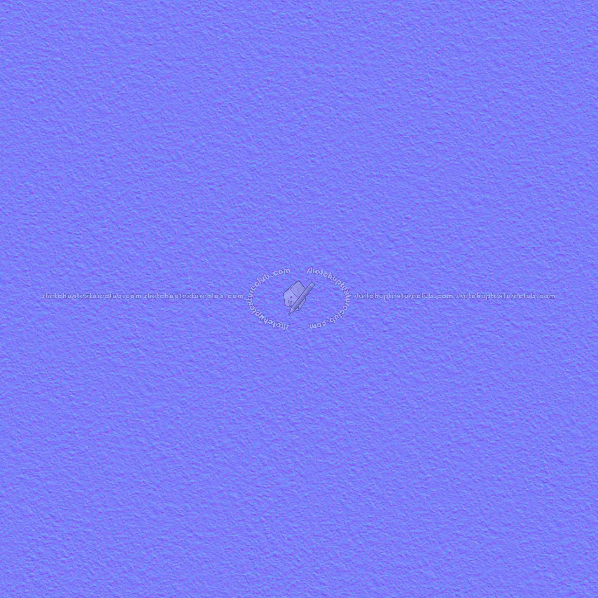 Textures   -   MATERIALS   -   METALS   -   Basic Metals  - Weathered metal texture seamless 09741 - Normal