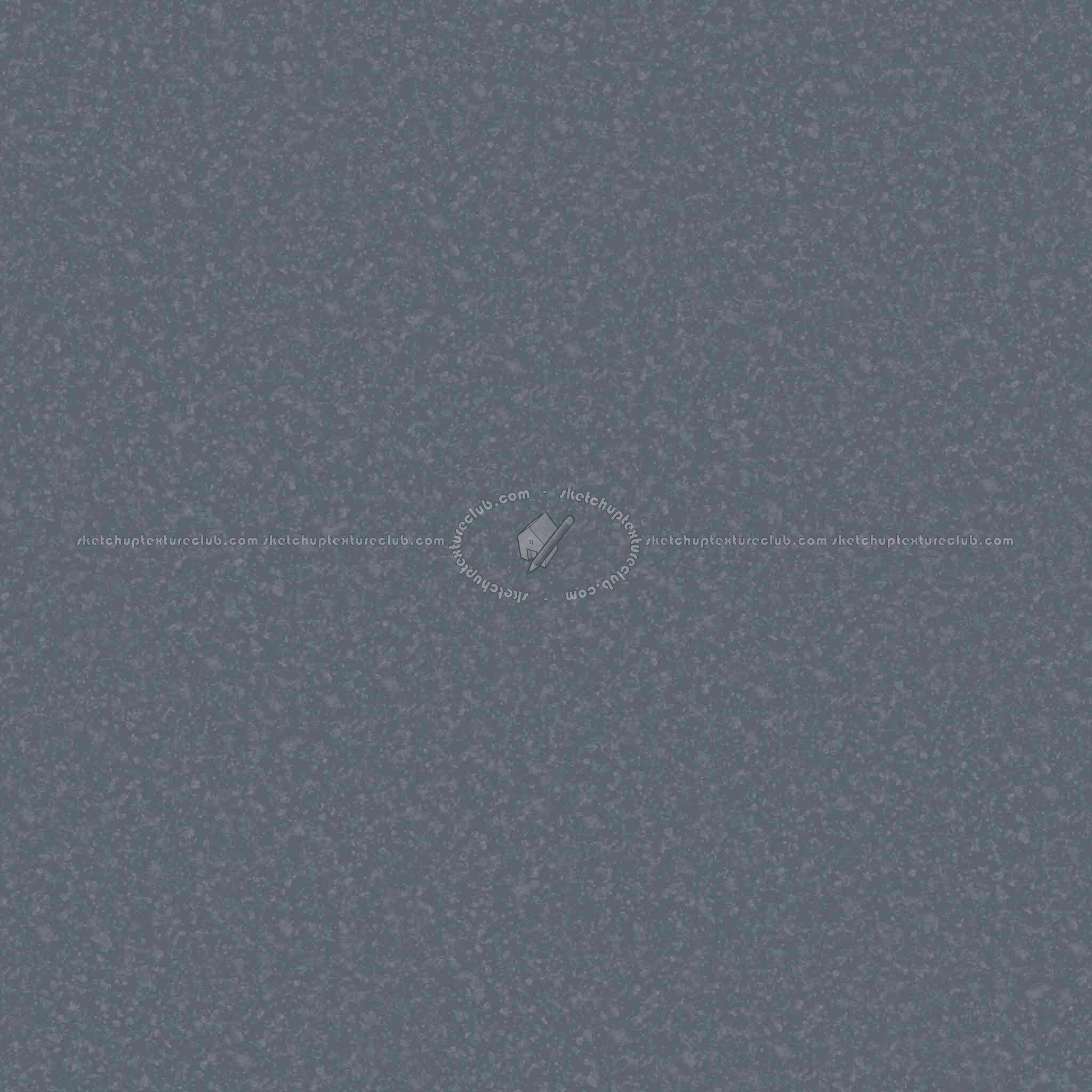 Textures   -   MATERIALS   -   METALS   -   Basic Metals  - Weathered metal texture seamless 09741 - Specular