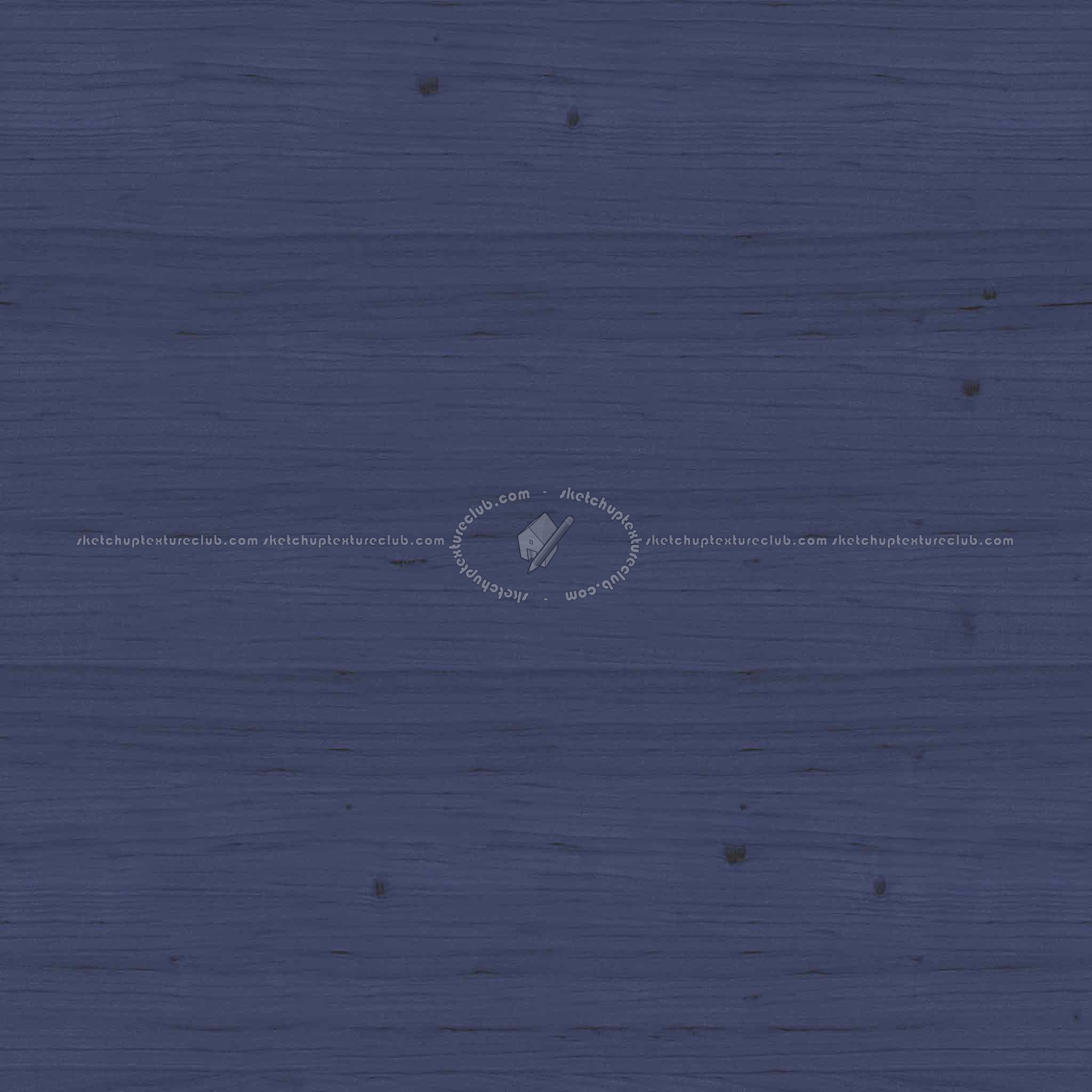 Textures   -   ARCHITECTURE   -   WOOD   -   Fine wood   -   Medium wood  - Wood fine medium color texture seamless 04412 - Specular