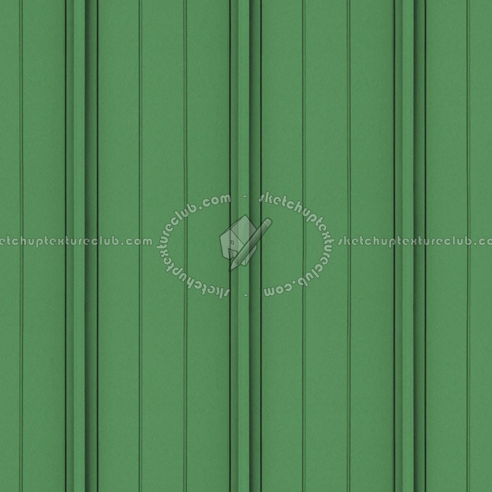 Textures   -   ARCHITECTURE   -   ROOFINGS   -   Metal roofs  - Metal rufing texture seamless 03739 (seamless)