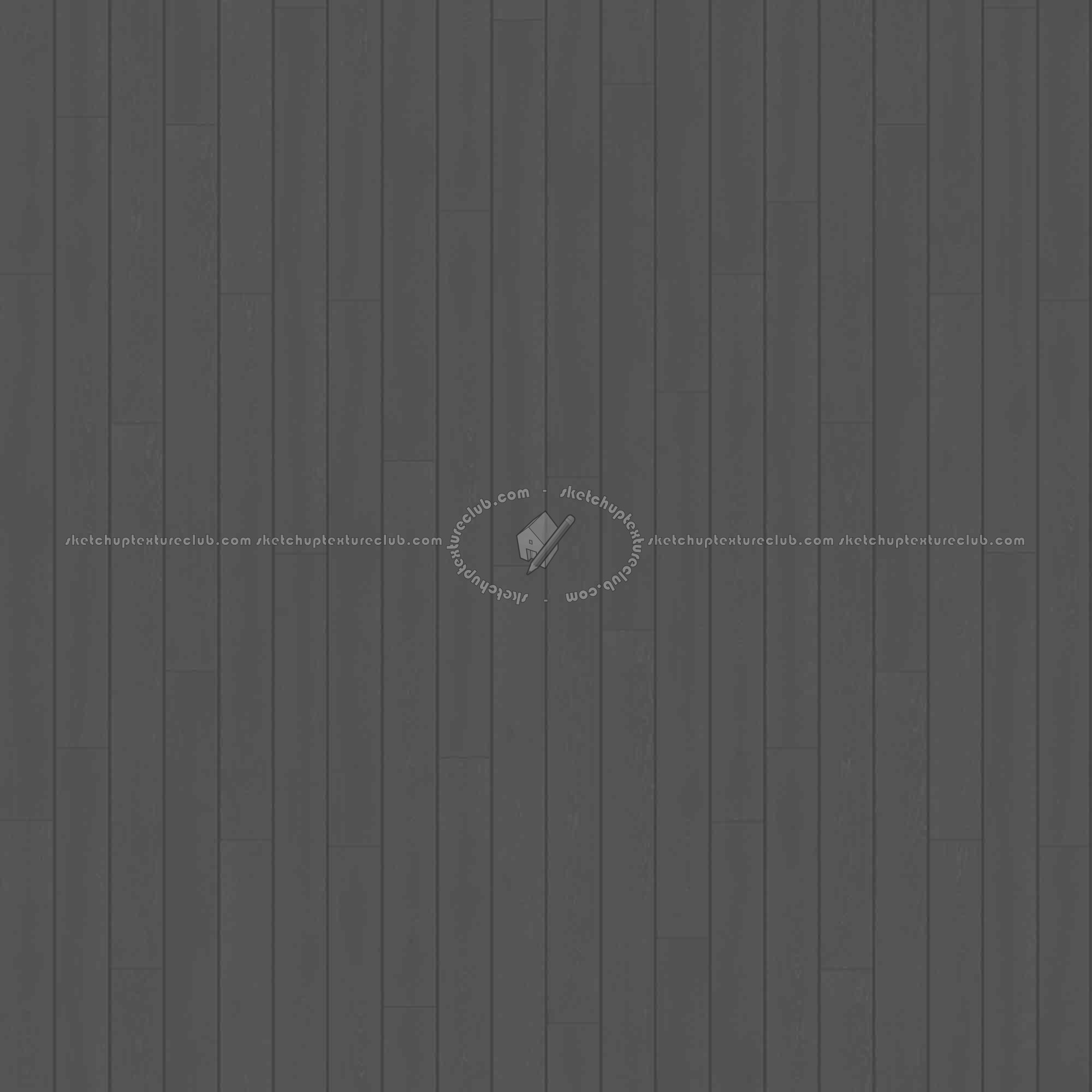 Textures   -   ARCHITECTURE   -   WOOD FLOORS   -   Parquet medium  - Parquet medium color texture seamless 16934 - Displacement