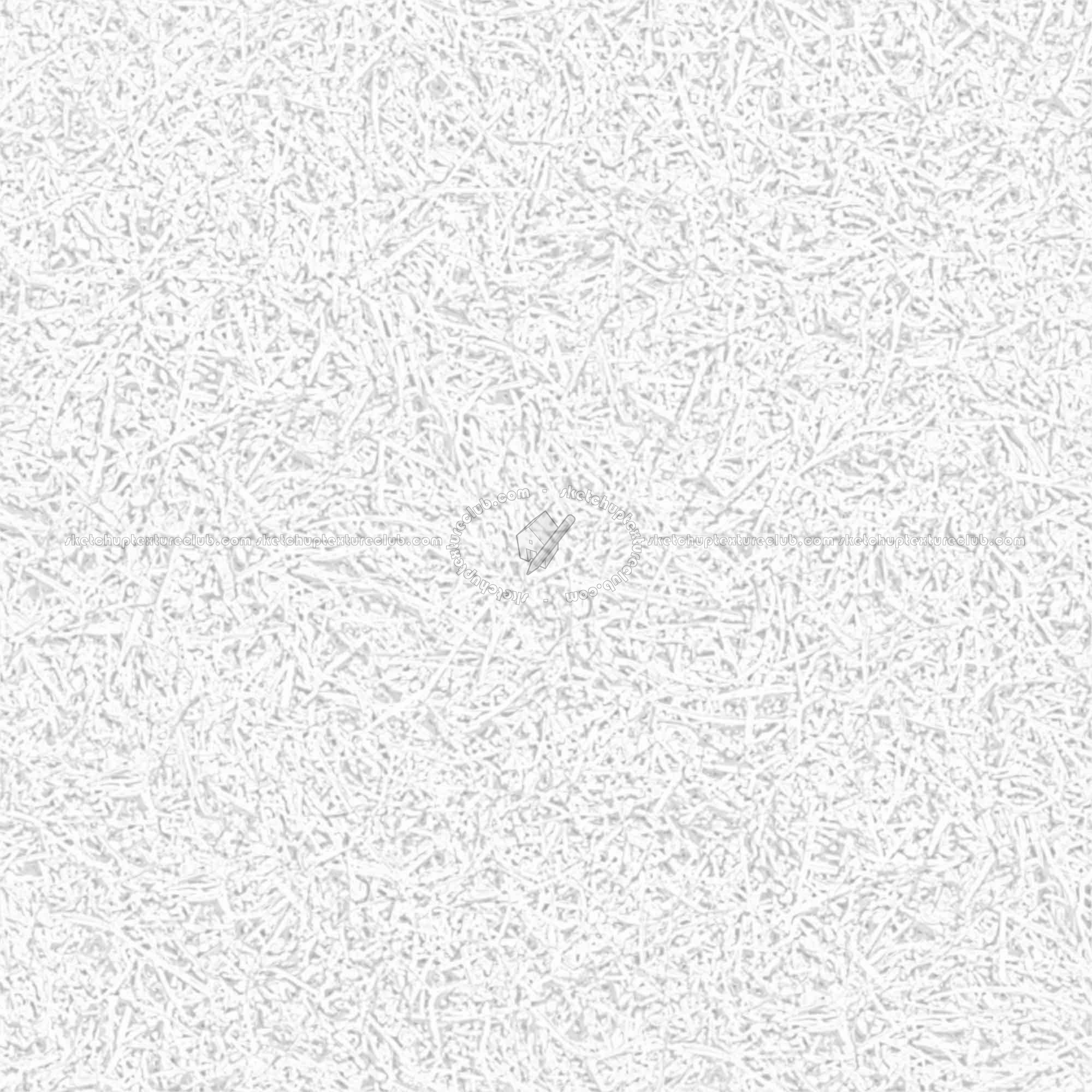 Textures   -   NATURE ELEMENTS   -   VEGETATION   -   Green grass  - Green grass texture seamless 21347 - Ambient occlusion