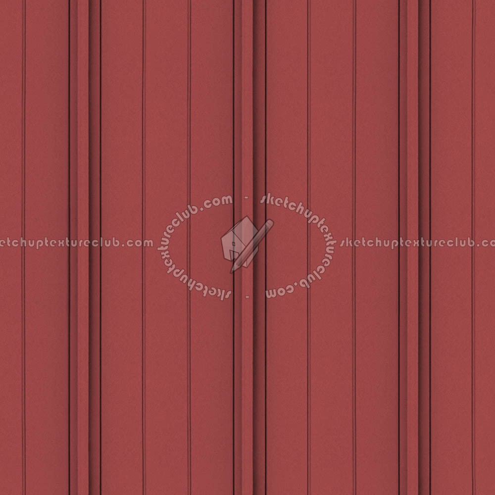 Textures   -   ARCHITECTURE   -   ROOFINGS   -   Metal roofs  - Metal rufing texture seamless 03740 (seamless)