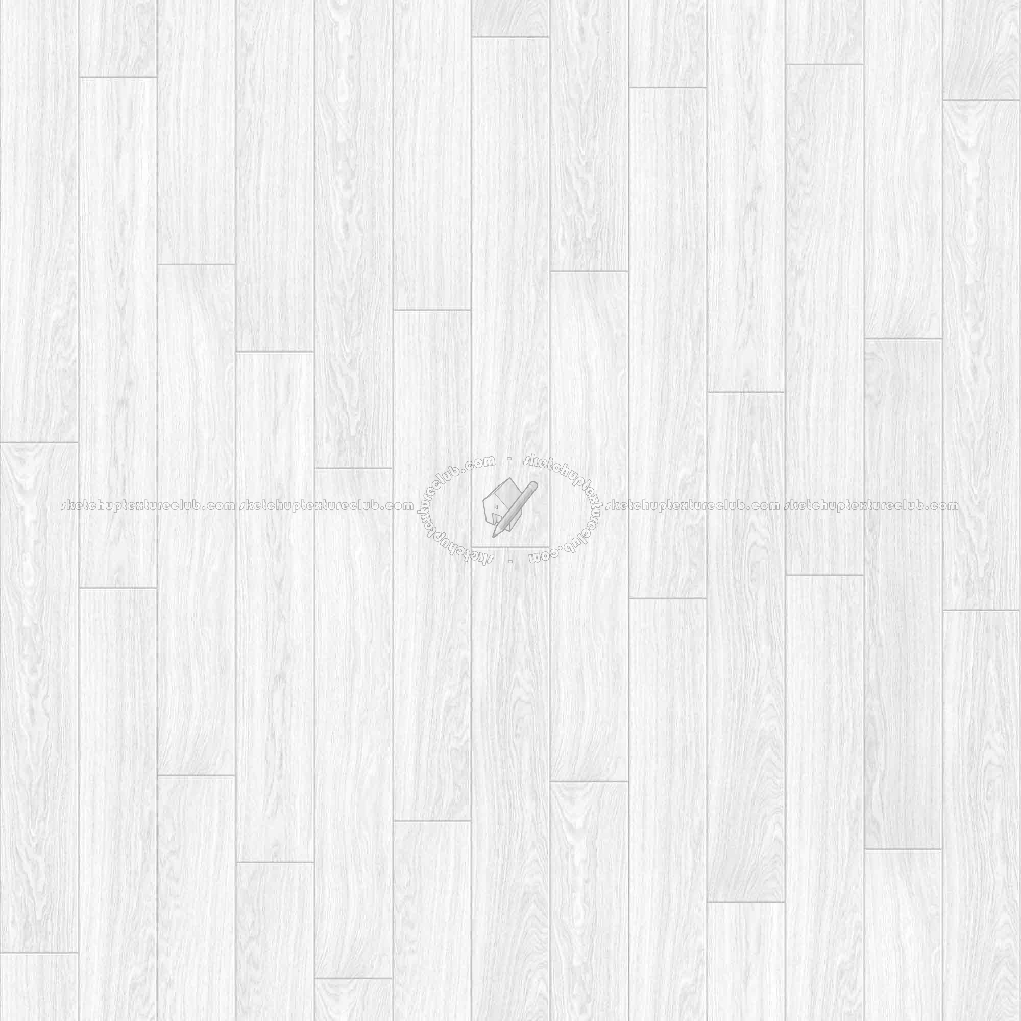 Textures   -   ARCHITECTURE   -   WOOD FLOORS   -   Parquet medium  - Parquet medium color texture seamless 16935 - Ambient occlusion