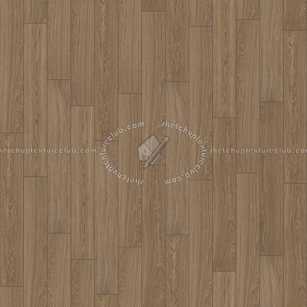 Textures   -   ARCHITECTURE   -   WOOD FLOORS   -   Parquet medium  - Parquet medium color texture seamless 16935 (seamless)
