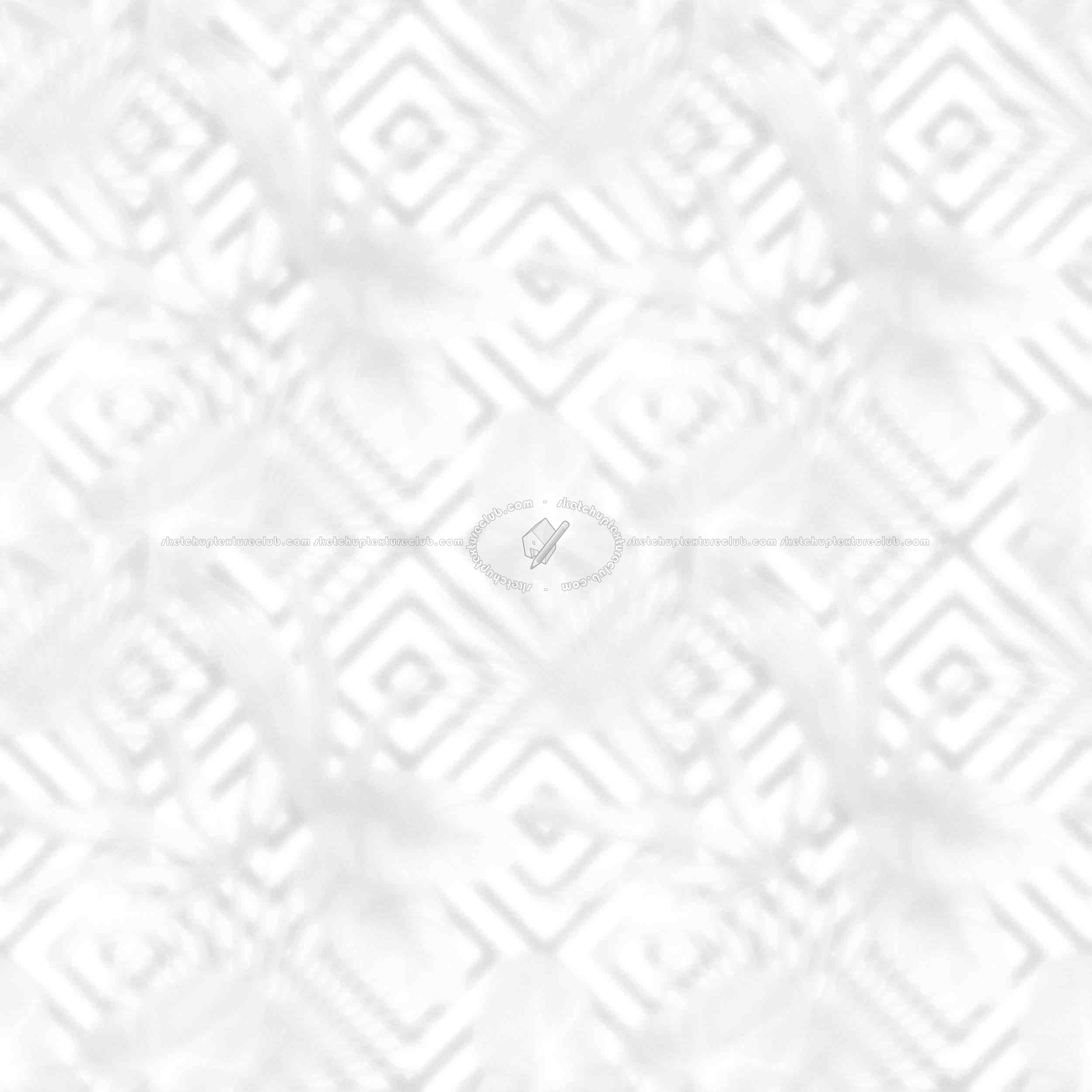 Textures   -   MATERIALS   -   WALLPAPER   -   various patterns  - Vinyl wallpaper with palm leaves texture seamless 20925 - Ambient occlusion