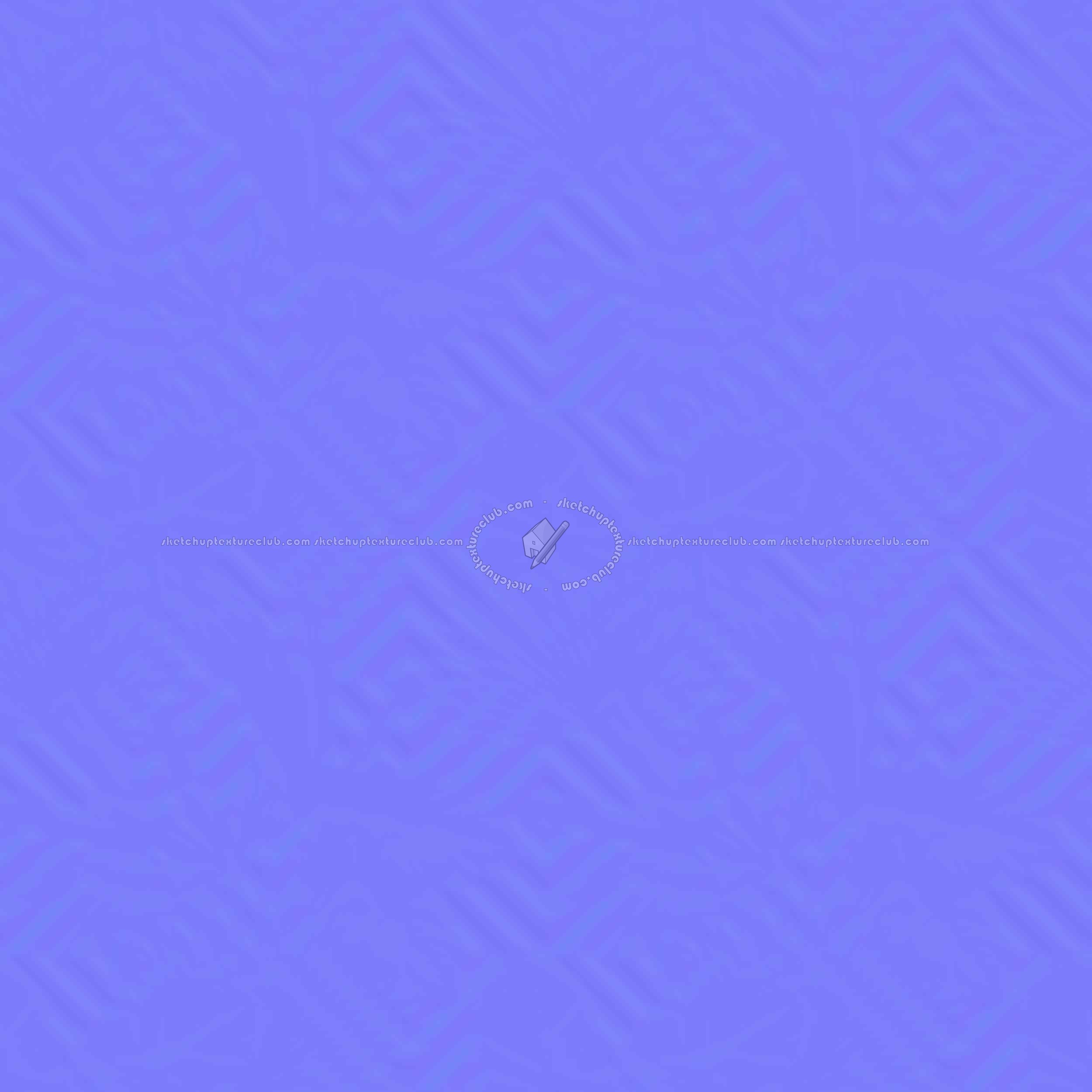 Textures   -   MATERIALS   -   WALLPAPER   -   various patterns  - Vinyl wallpaper with palm leaves texture seamless 20925 - Normal