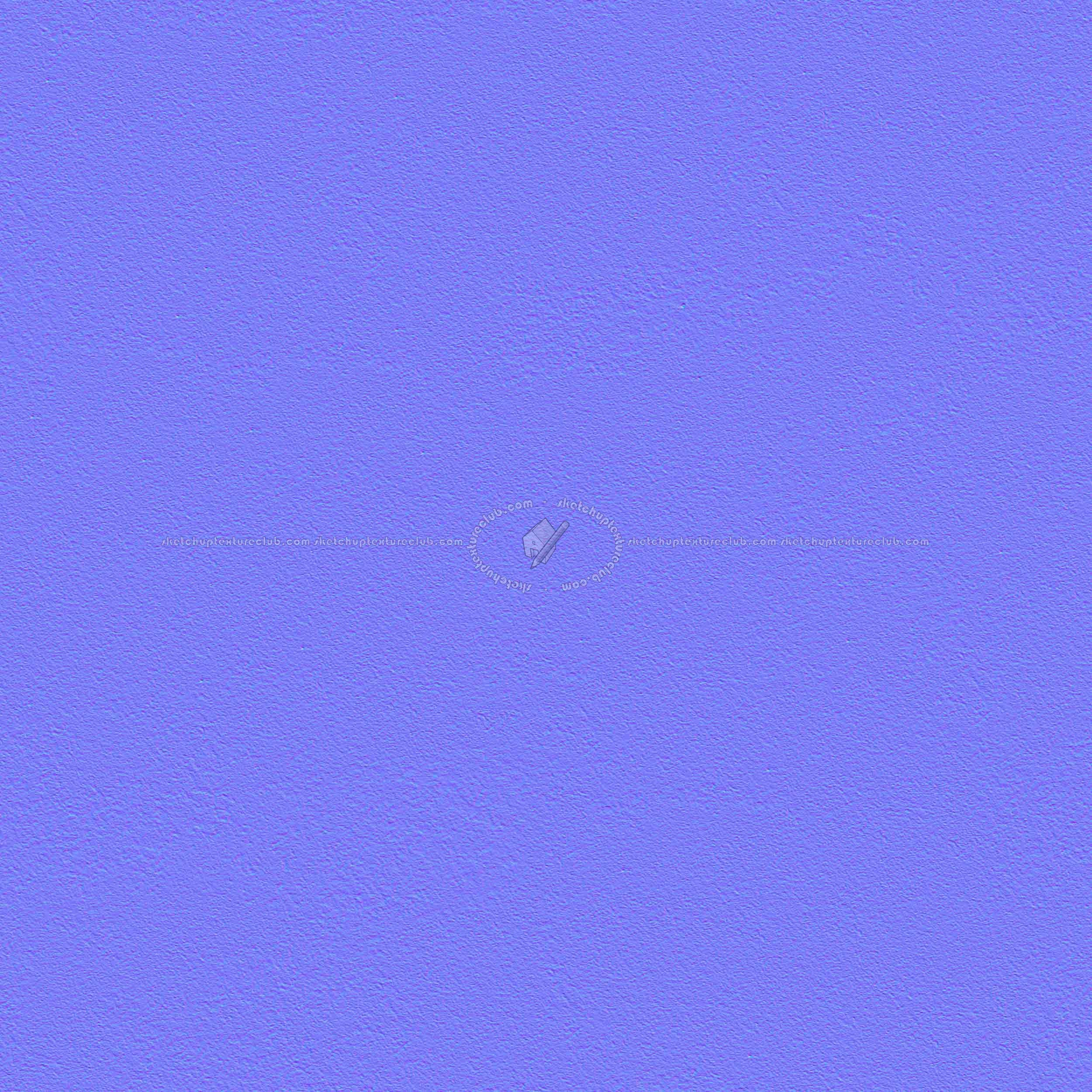 Textures   -   ARCHITECTURE   -   CONCRETE   -   Bare   -   Clean walls  - Concrete bare clean texture seamless 01345 - Normal