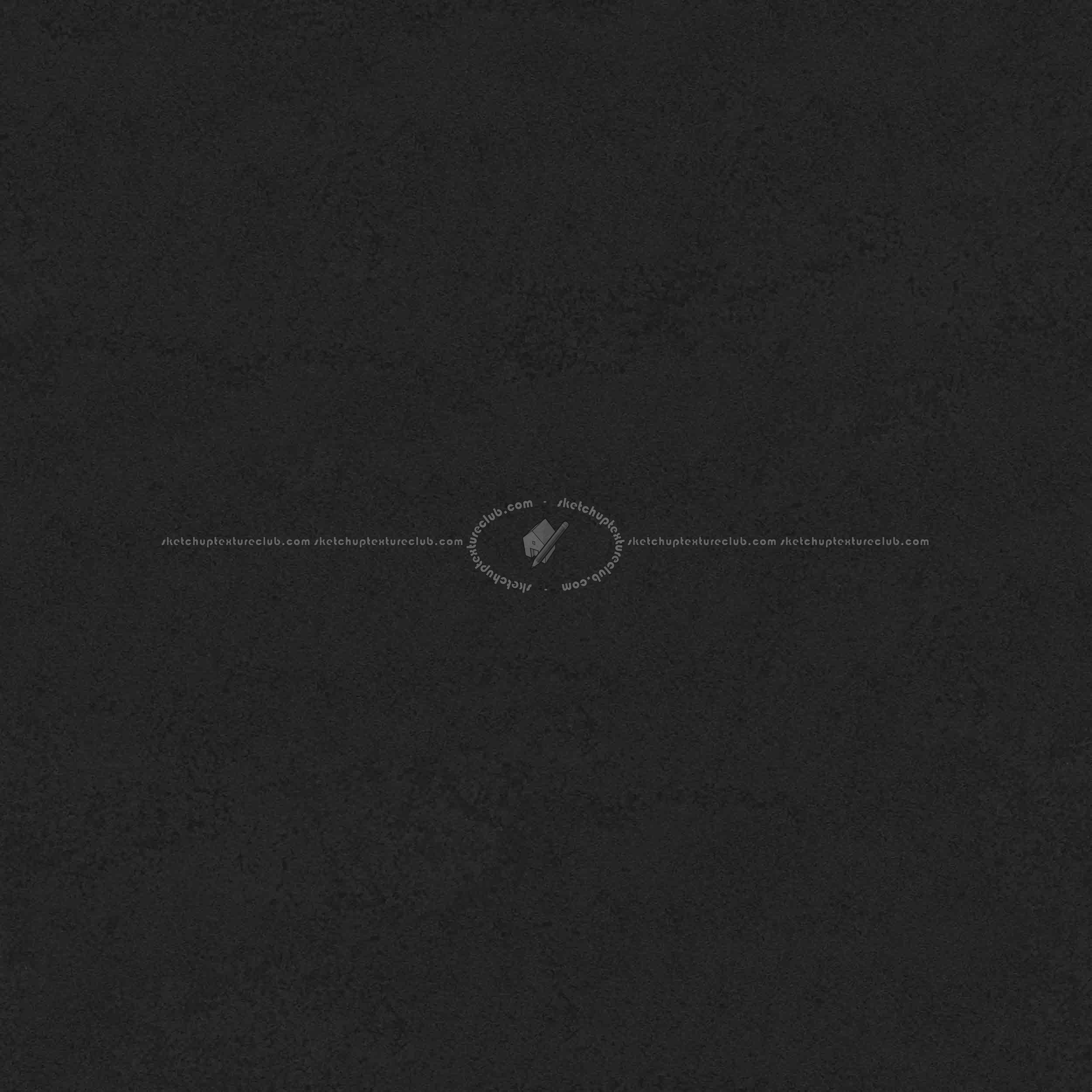 Textures   -   ARCHITECTURE   -   CONCRETE   -   Bare   -   Clean walls  - Concrete bare clean texture seamless 01345 - Specular