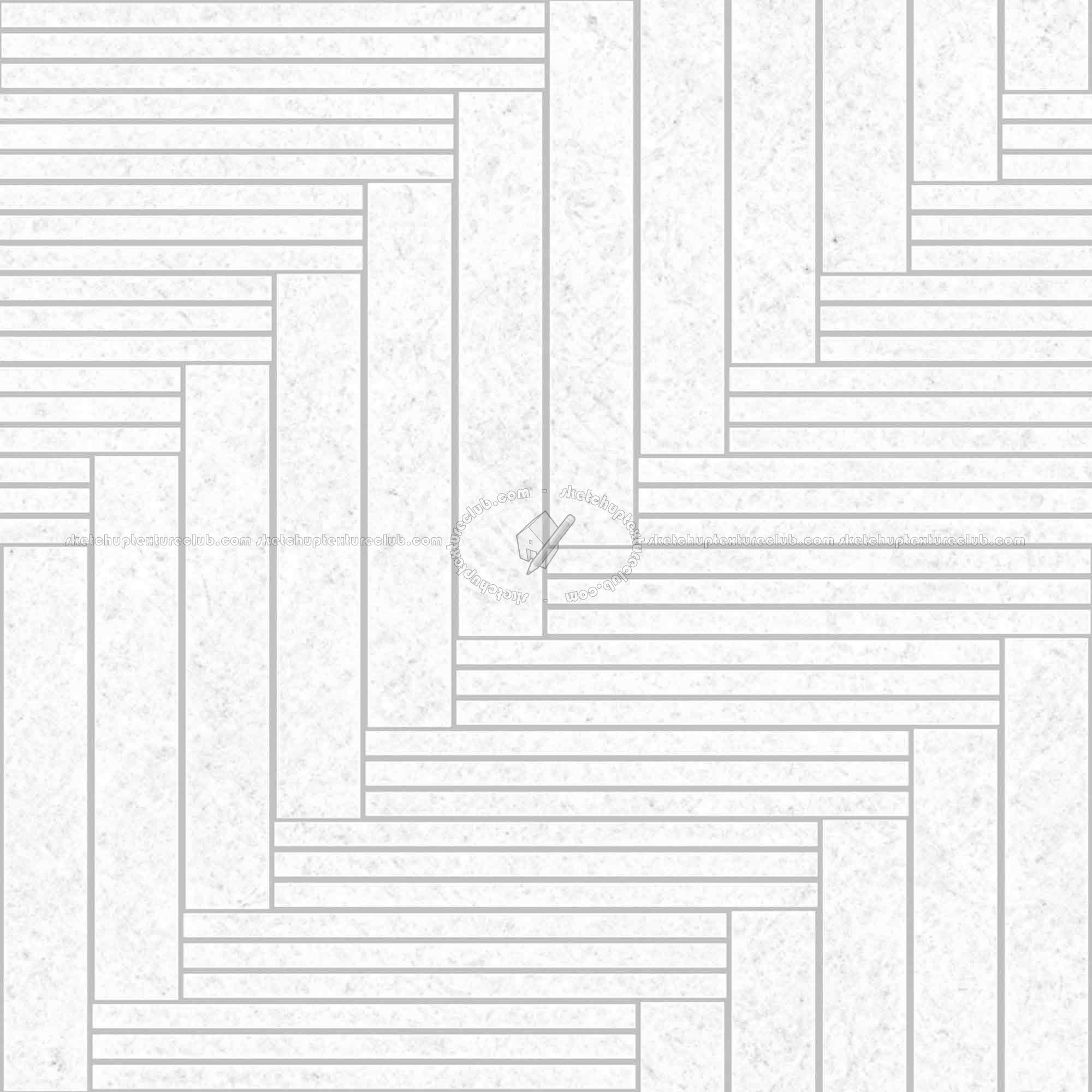 Textures   -   ARCHITECTURE   -   CONCRETE   -   Plates   -   Clean  - concrete clean wall pbr texture-seamless 22058 - Ambient occlusion