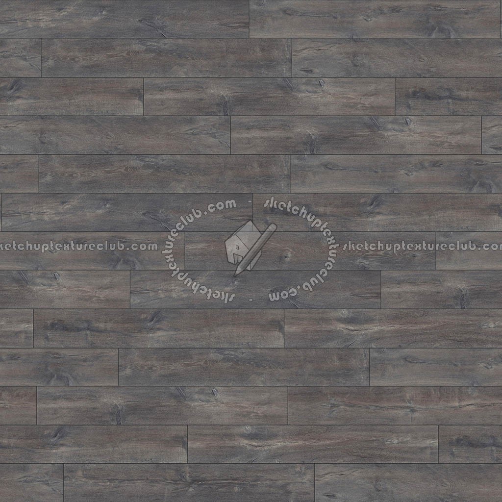Textures   -   ARCHITECTURE   -   WOOD FLOORS   -   Parquet dark  - Dark parquet flooring texture seamless 16916 (seamless)