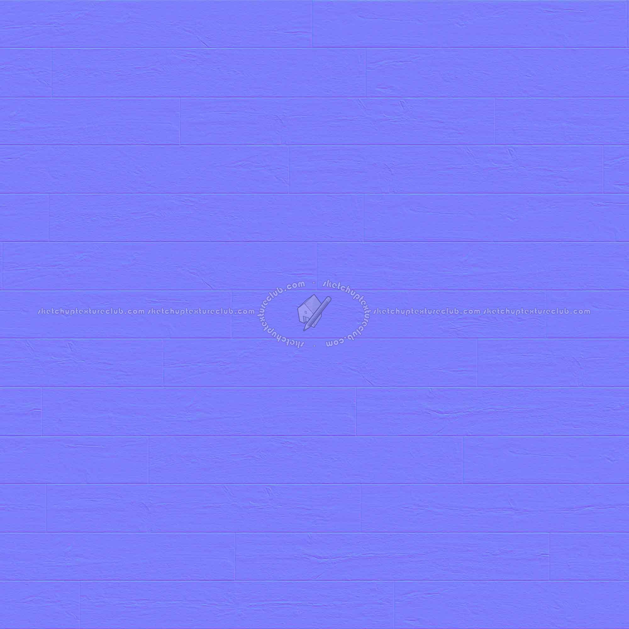 Textures   -   ARCHITECTURE   -   WOOD FLOORS   -   Parquet dark  - Dark parquet flooring texture seamless 16916 - Normal