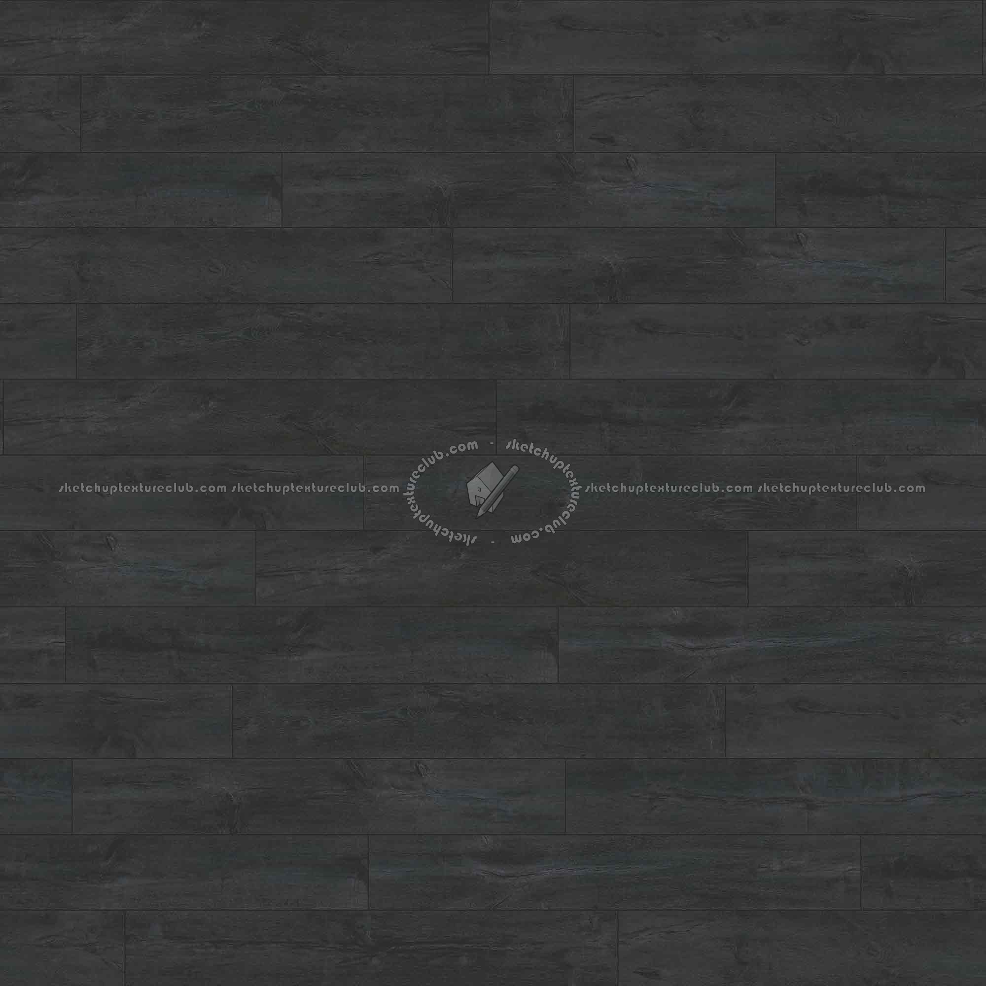 Textures   -   ARCHITECTURE   -   WOOD FLOORS   -   Parquet dark  - Dark parquet flooring texture seamless 16916 - Specular