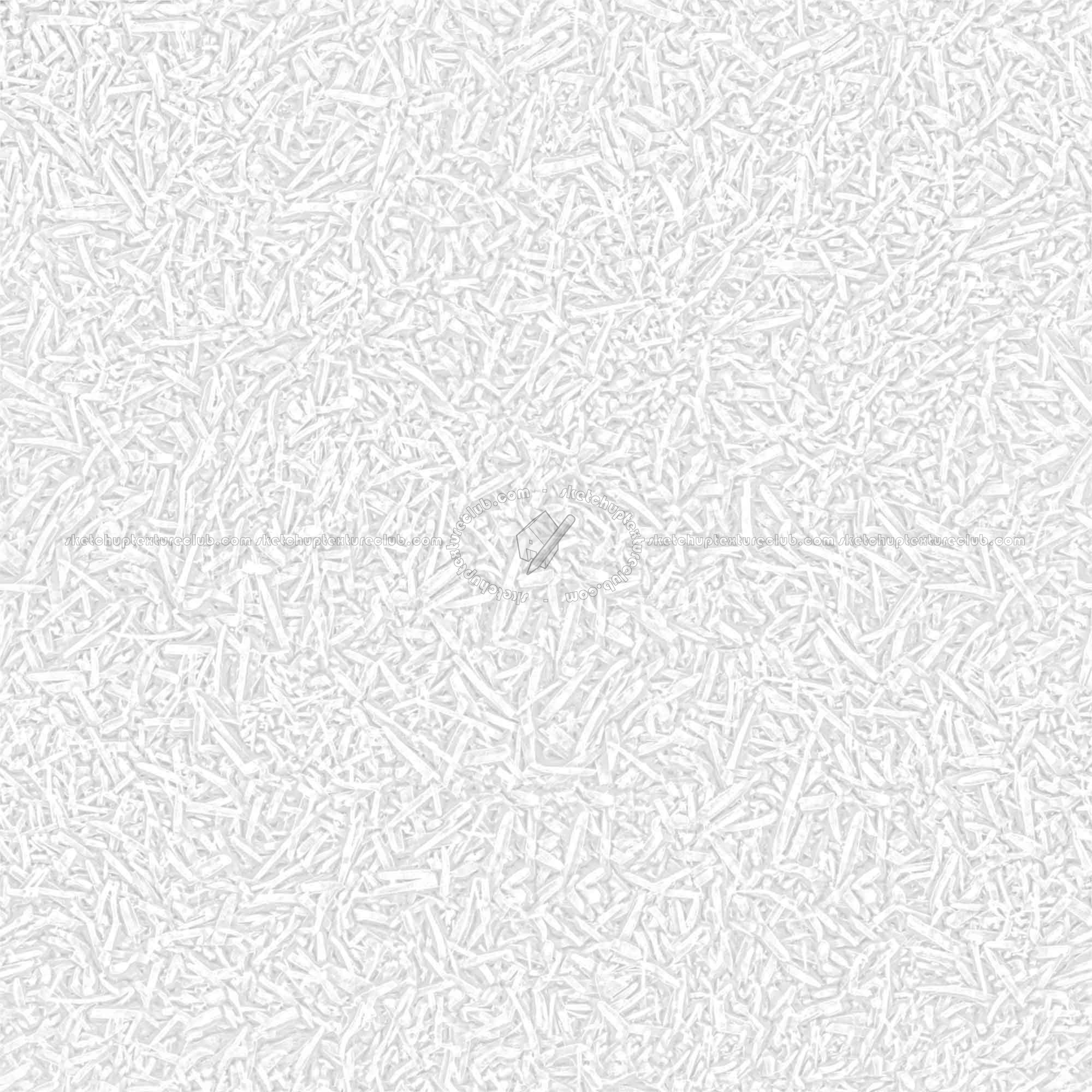 Textures   -   NATURE ELEMENTS   -   VEGETATION   -   Green grass  - green grass texture seamless 21348 - Ambient occlusion