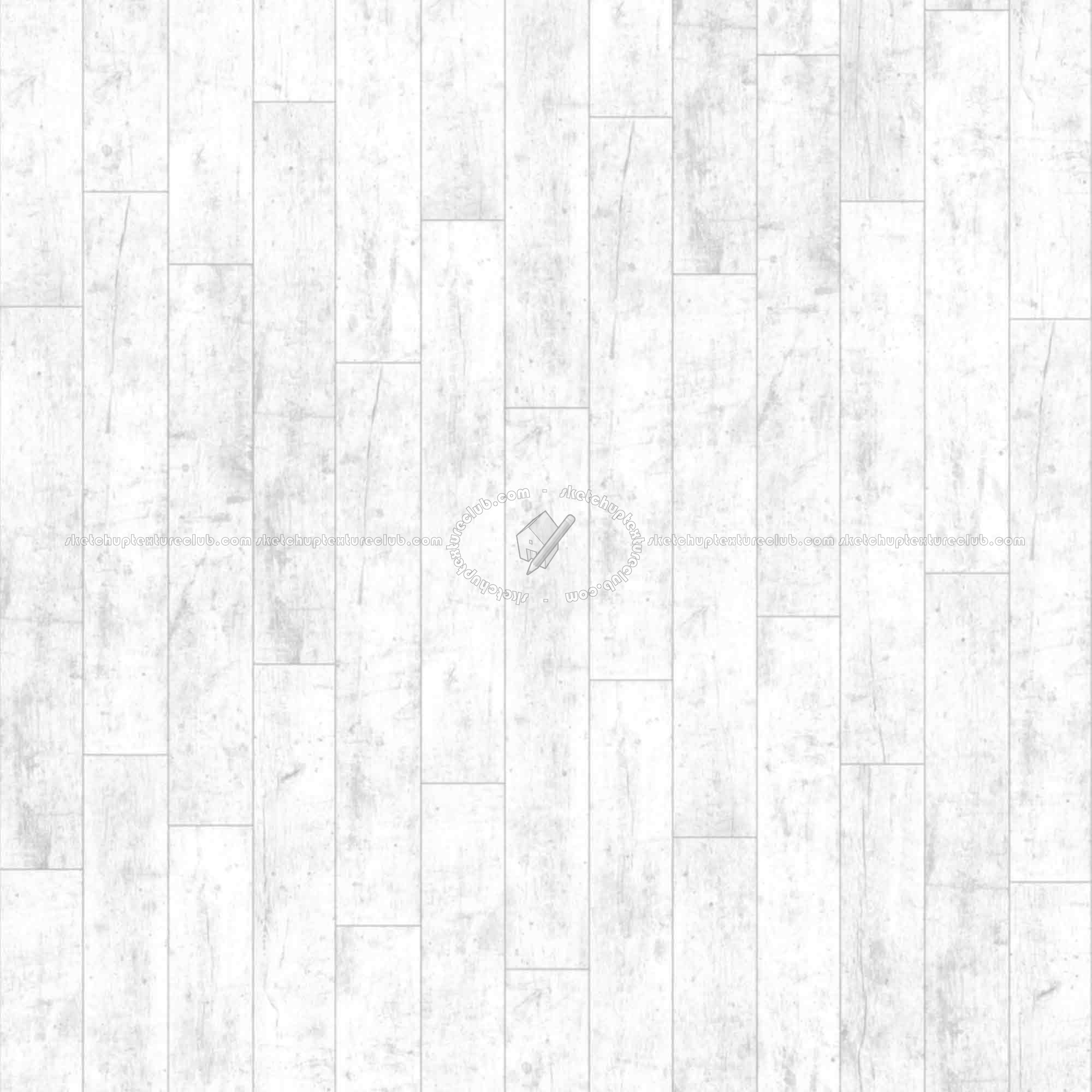 Textures   -   ARCHITECTURE   -   WOOD FLOORS   -   Parquet medium  - Parquet medium color texture seamless 16936 - Ambient occlusion